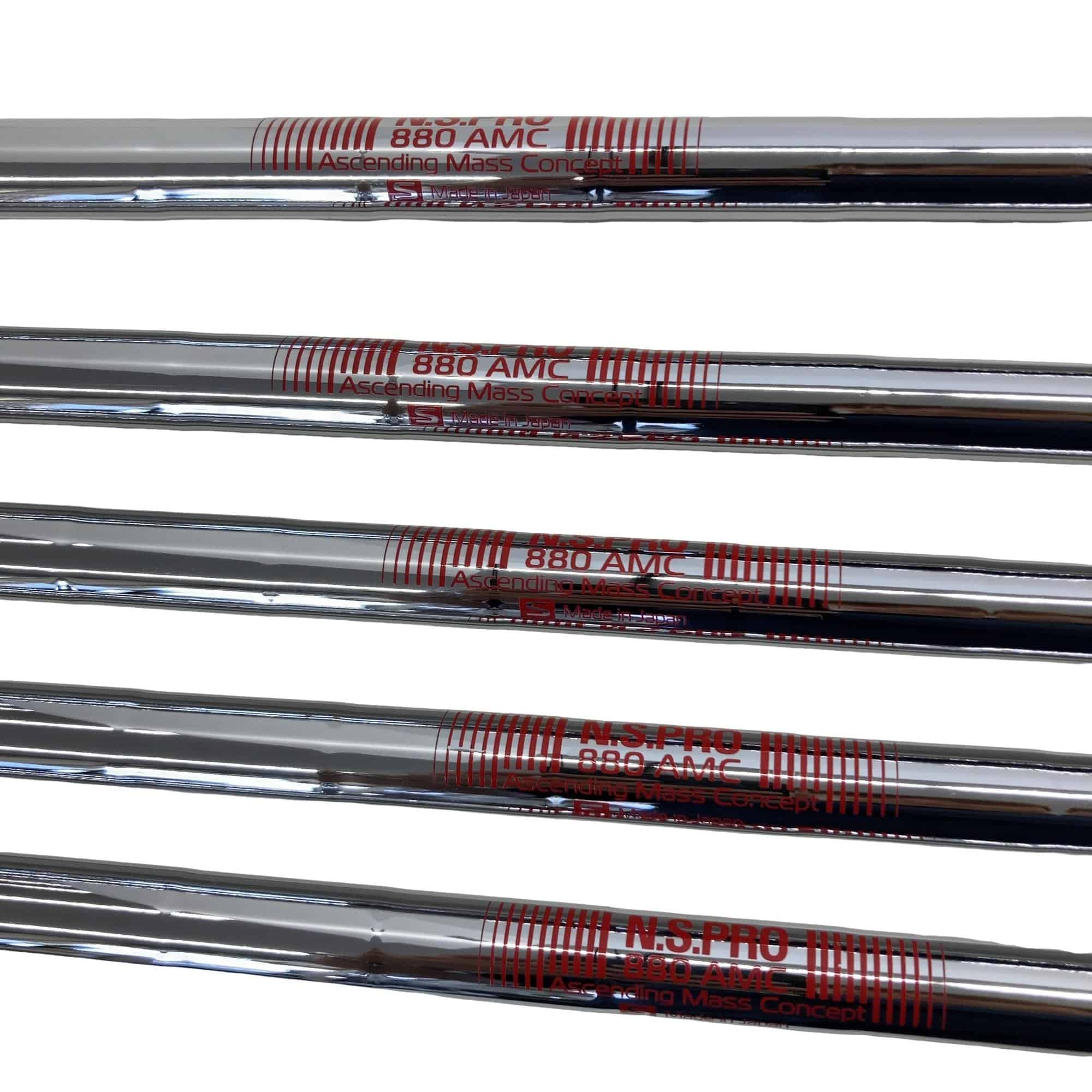 �s���������������@�s�Q�O�O�i�Q�O�Q�P�j�@�T�r�i���{���F�T�{�Z�b�g�j