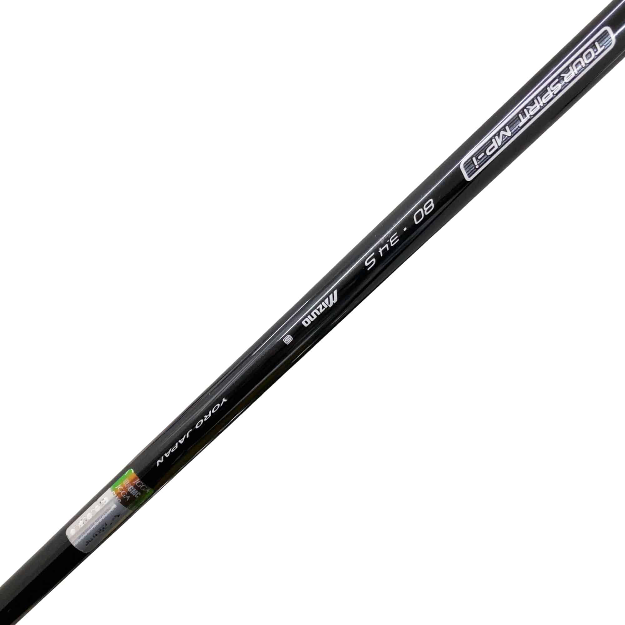 �l�o�|�T�S�@�U�r�i���{���F�U�{�Z�b�g�j