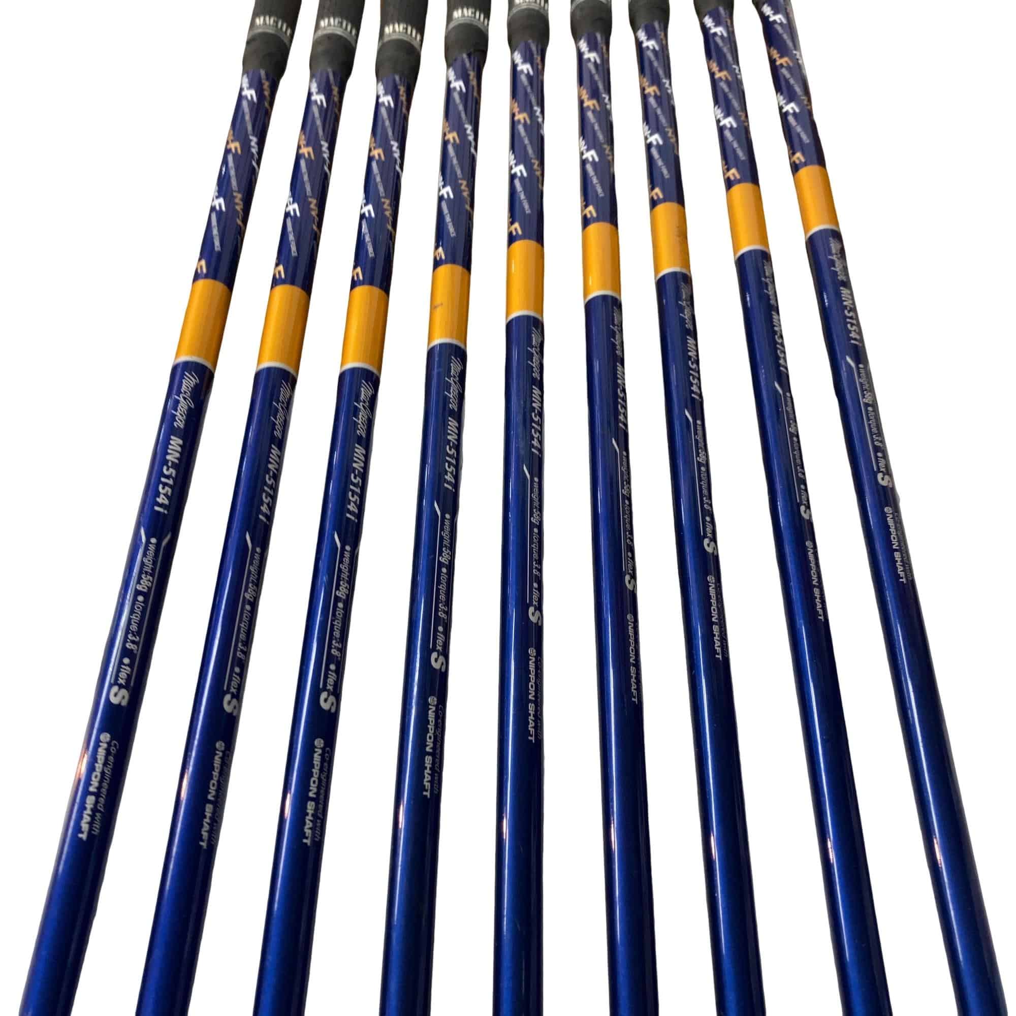 �l�`�b�s�d�b�@�m�u�|�e�i�a�k�t�d�j�@�@�X�r�i���{���F�X�{�Z�b�g�j