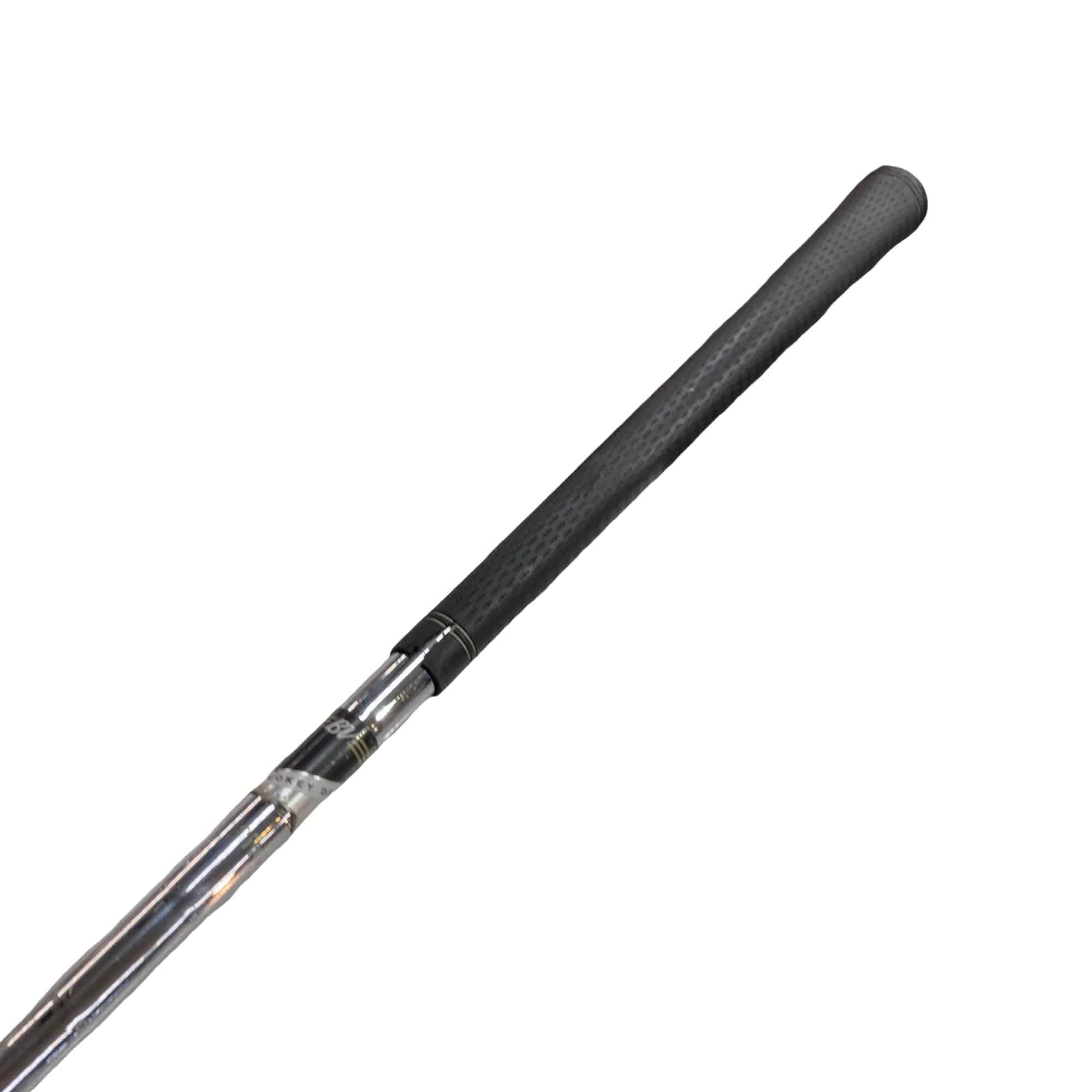 �u�n�j�d�x�@�r�o�h�m�@�l�h�k�k�d�c�@�b�|�b�@�T�W°�^�P�Q°