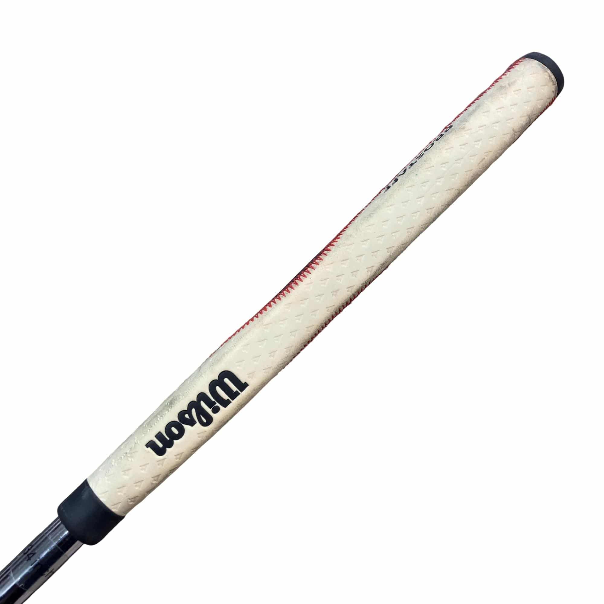 �o�q�n�r�s�`�e�e�@�o�r�|�Q�U�@�R�S�C���`