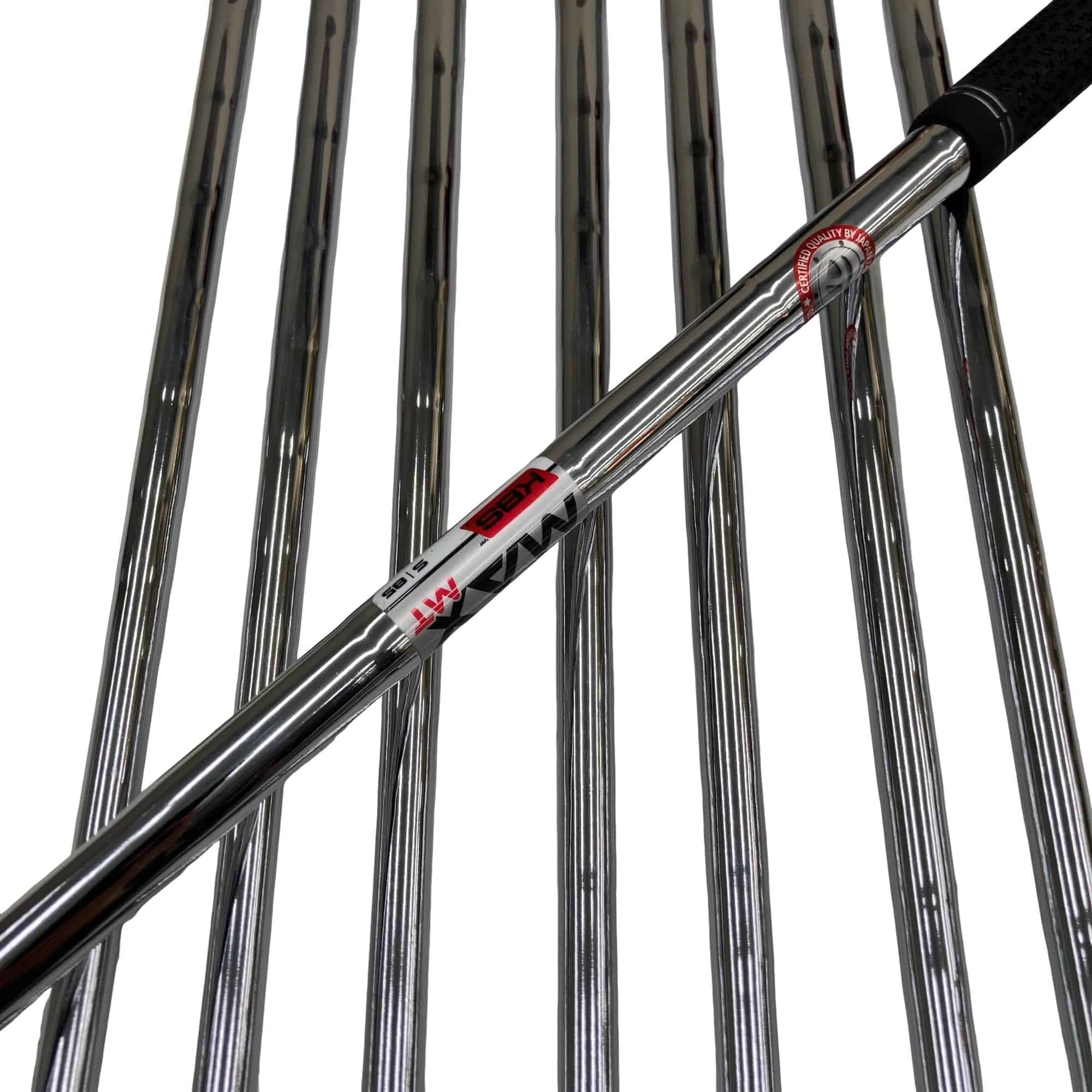 �r�s�d�`�k�s�g�@�@�W�r�i���{���F�W�{�Z�b�g�j