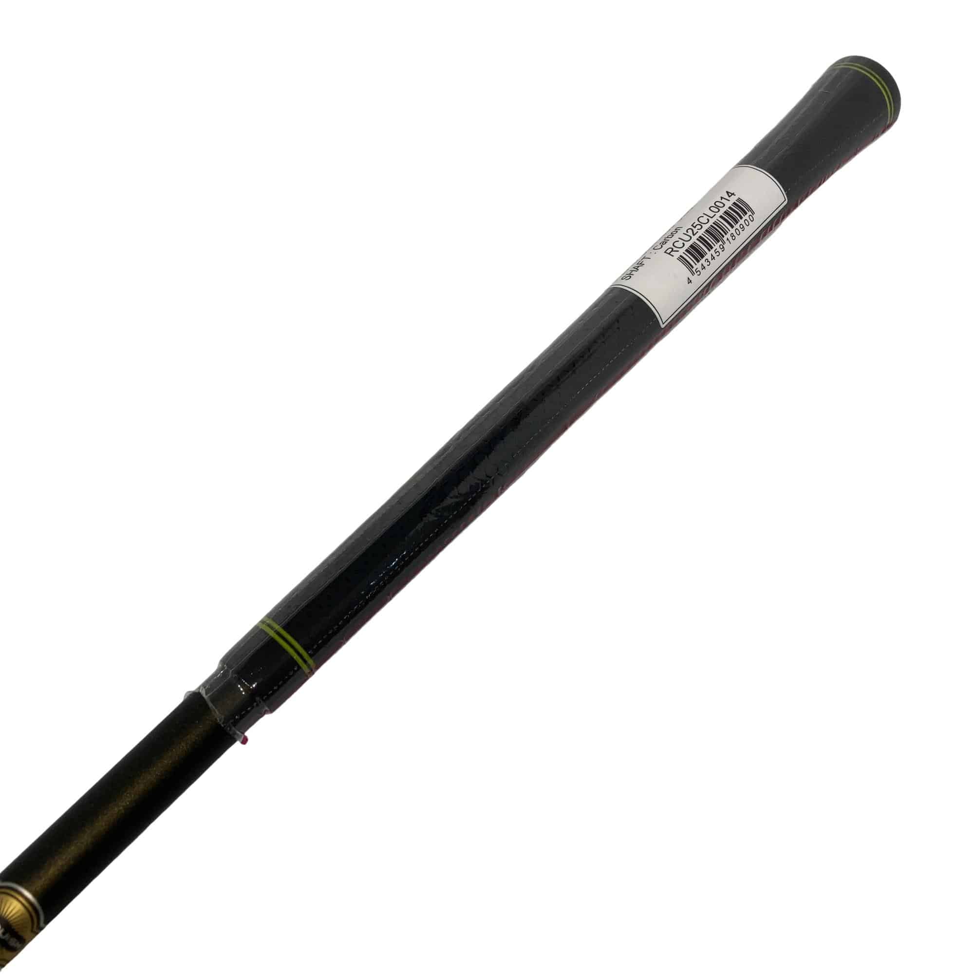 �q�b�@�u�w�@�t�S