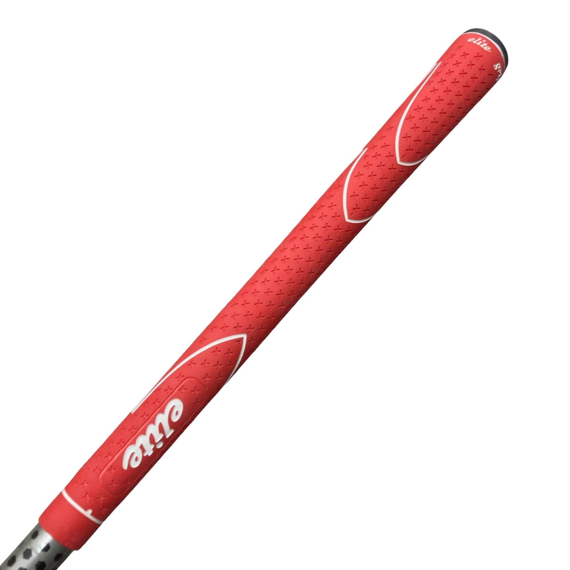 �a�t�q�m�d�q�@�r�t�o�d�q�@�e�`�r�s�@�T�v�@�t�r�`