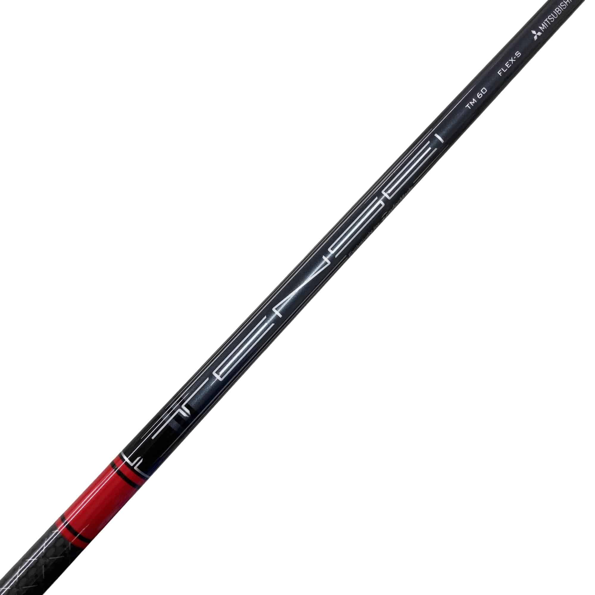 �r�s�d�`�k�s�g�@�@�V�r�i���{���F�V�{�Z�b�g�j