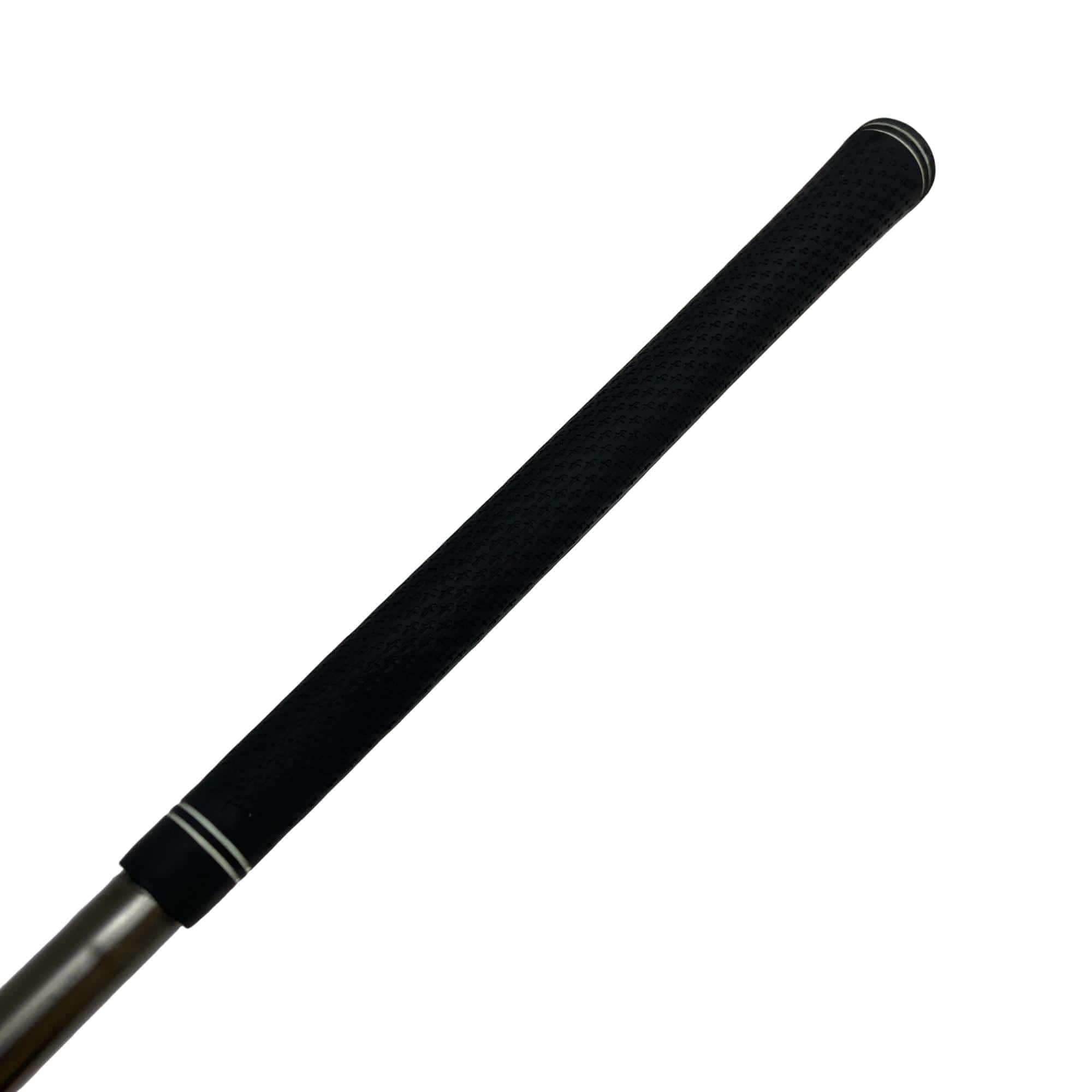 �m�d�w�f�d�m�@�e�n�q�f�d�c�@�v�d�c�f�d�@�c�k�b�@�k�������������@�T�U°�^�P�P°