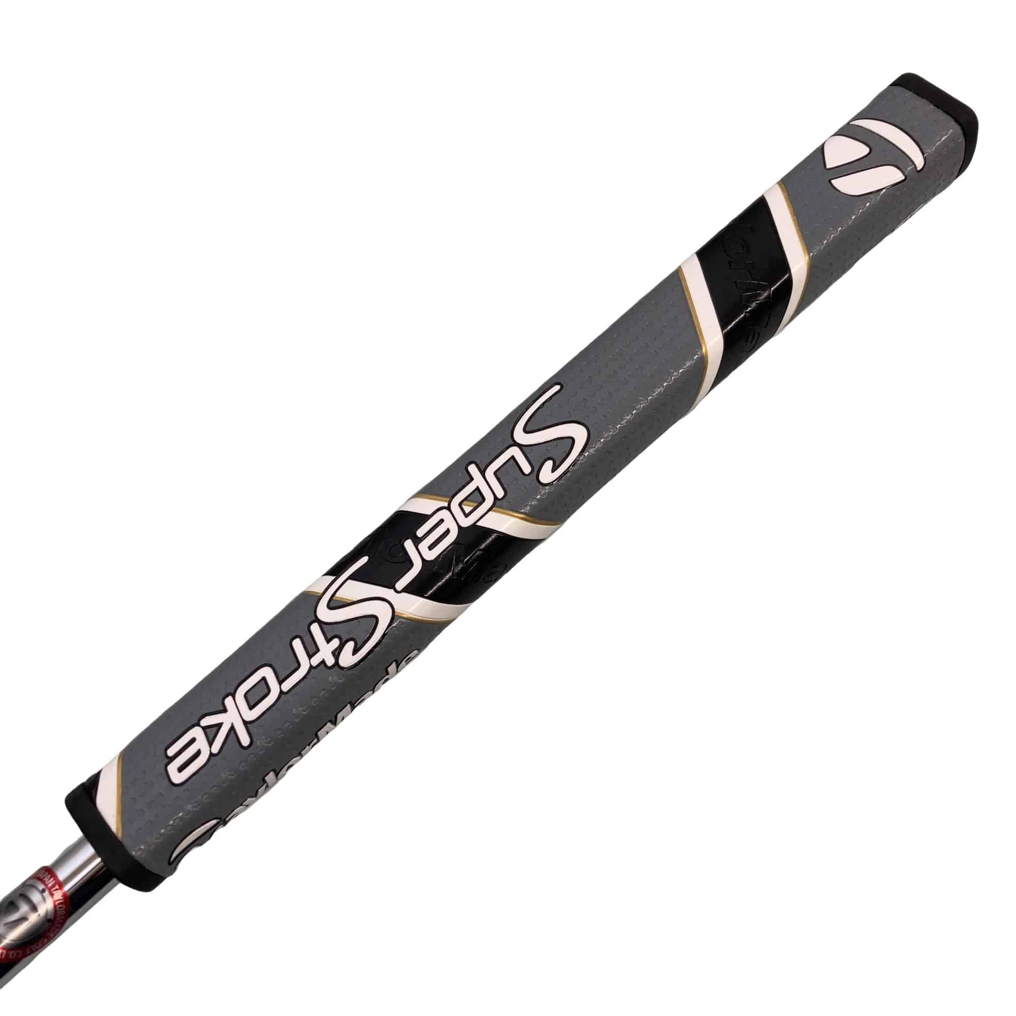 �r�����������@�f�s���@�q�d�c�@�V���O���x���h�@�R�R�C���`