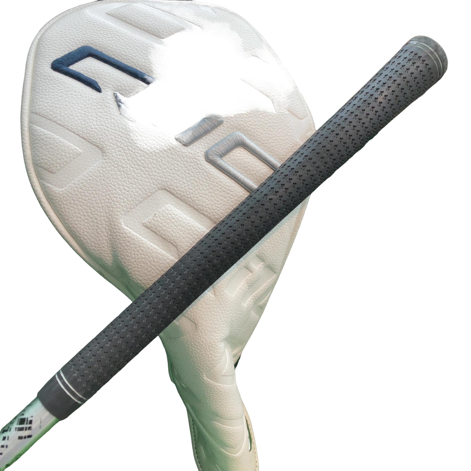 �p���P�O�@�l�`�w�@�@�X°