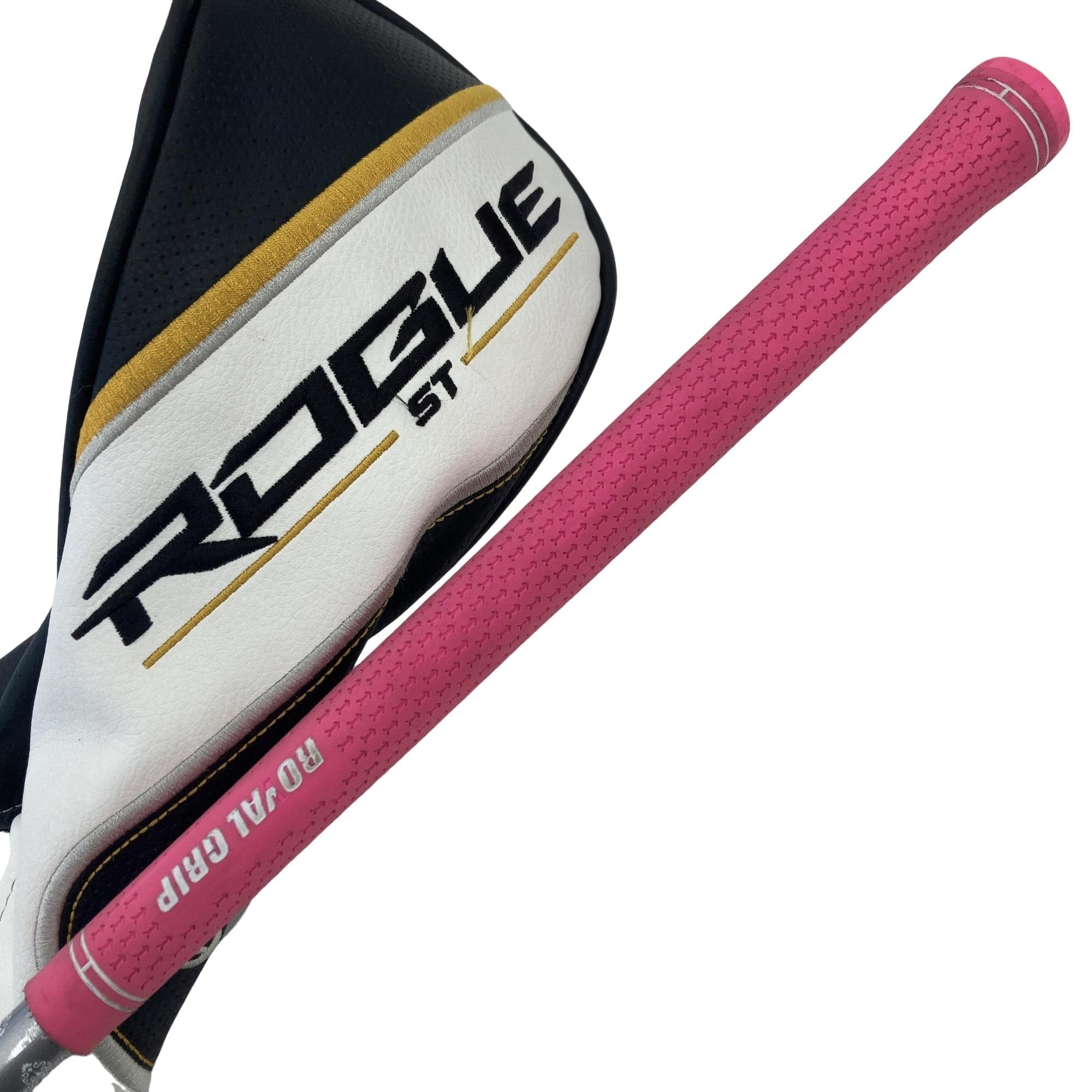 �q�n�f�t�d�@�r�s�@�l�`�w�@�e�`�r�s�@�R�v�@���f�B�[�X