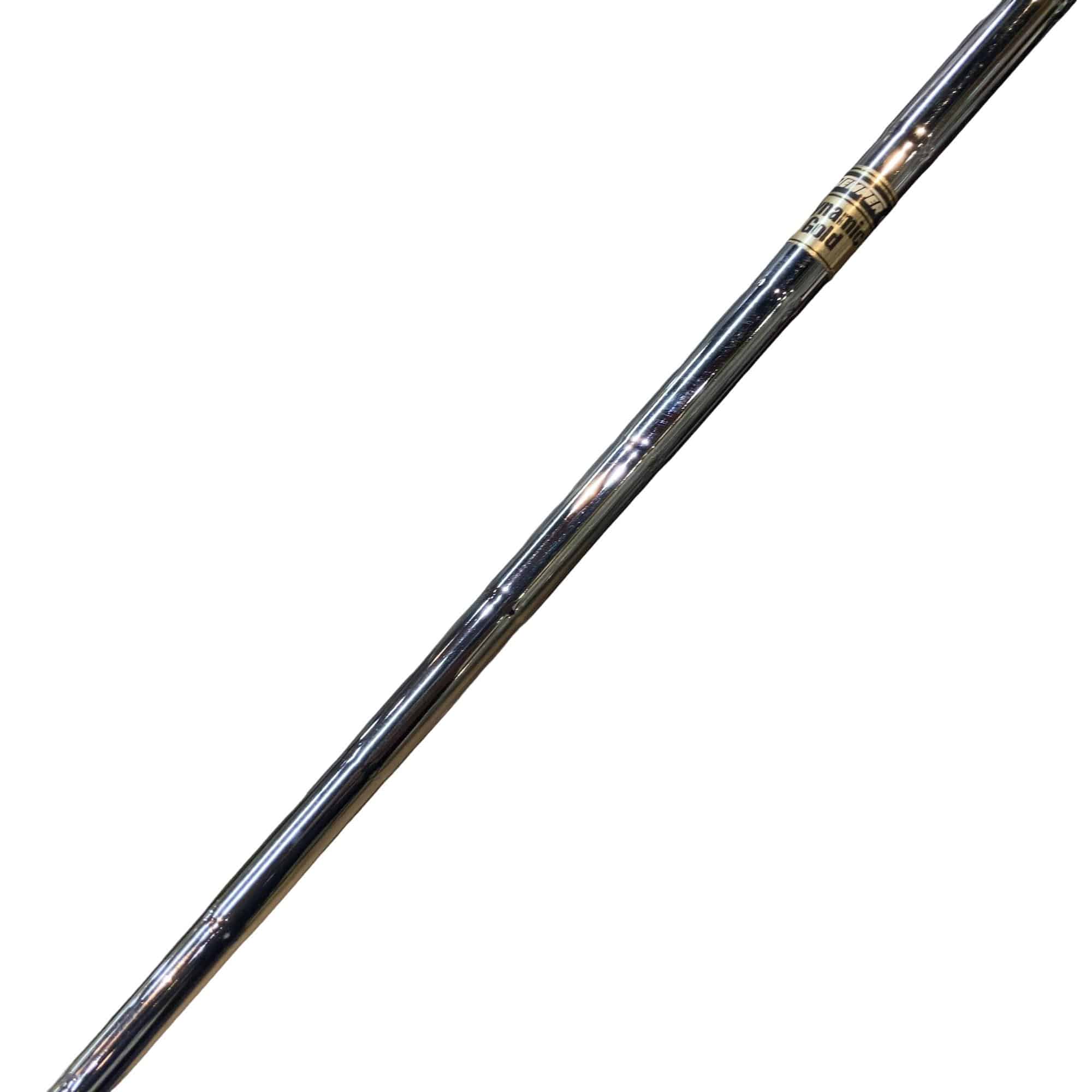 �s�n�t�q�r�s�`�f�d�@�w�|�a�k�`�c�d�@�b�a�i�Q�O�O�W�j�@�W�r�i���{���F�V�{�Z�b�g�j