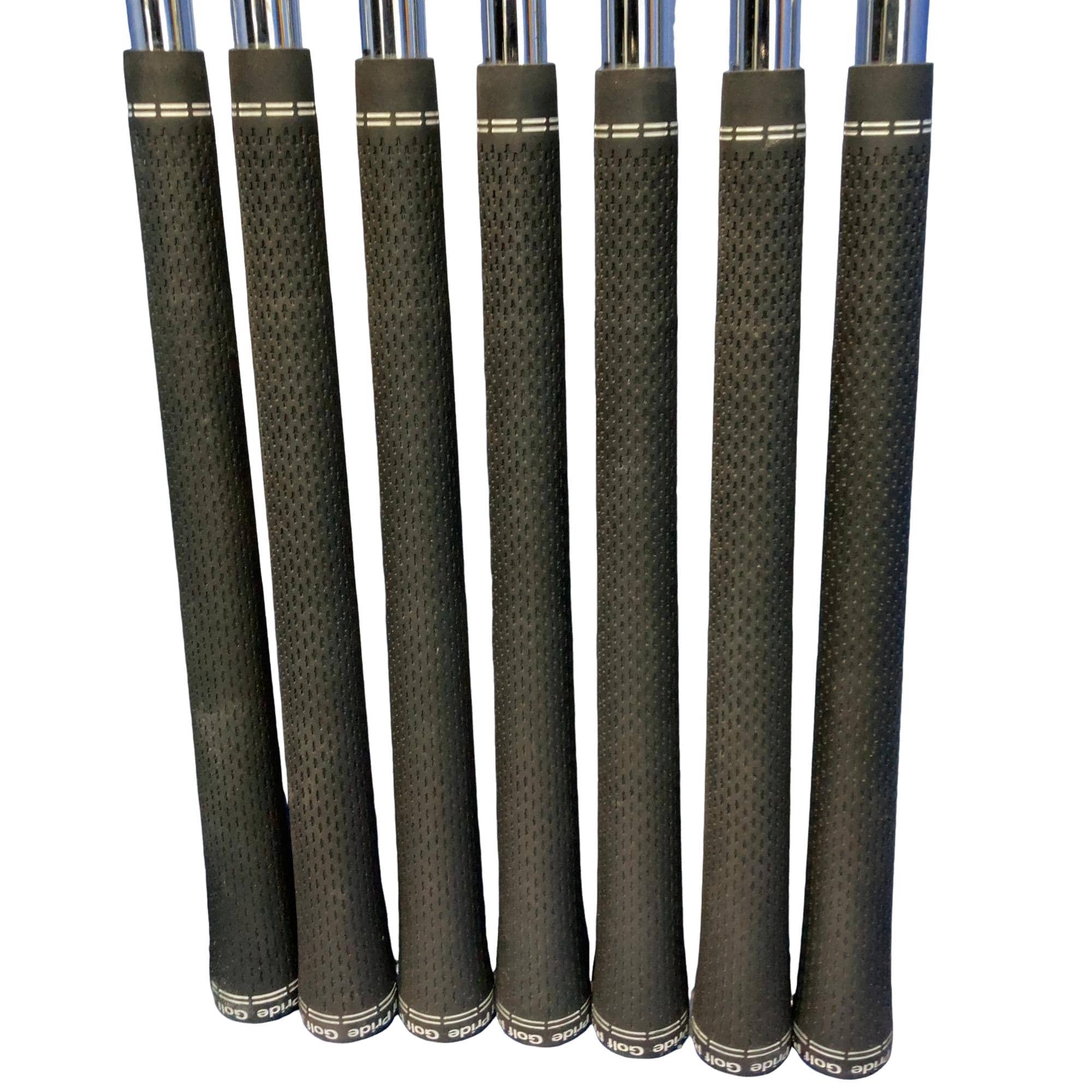 �a�d�s�s�h�m�`�q�c�h�@�b�a�Q�S�@�V�r�i���{���F�V�{�Z�b�g�j