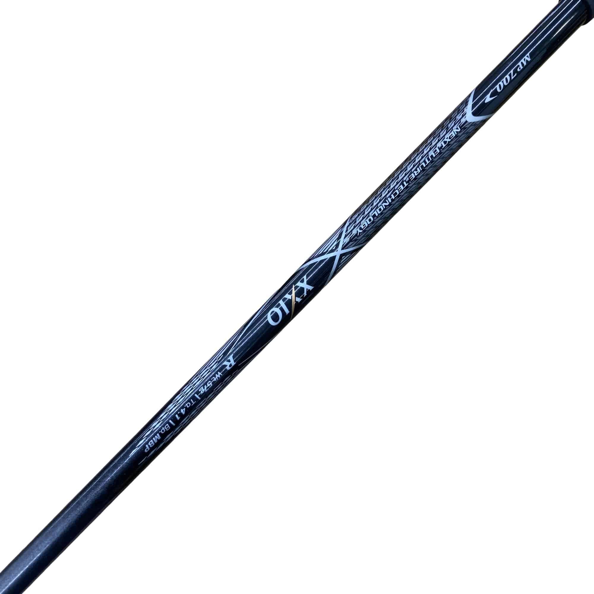 �w�w�h�n�i�Q�O�P�Q�j�@�T�r�i���{���F�T�{�Z�b�g�j