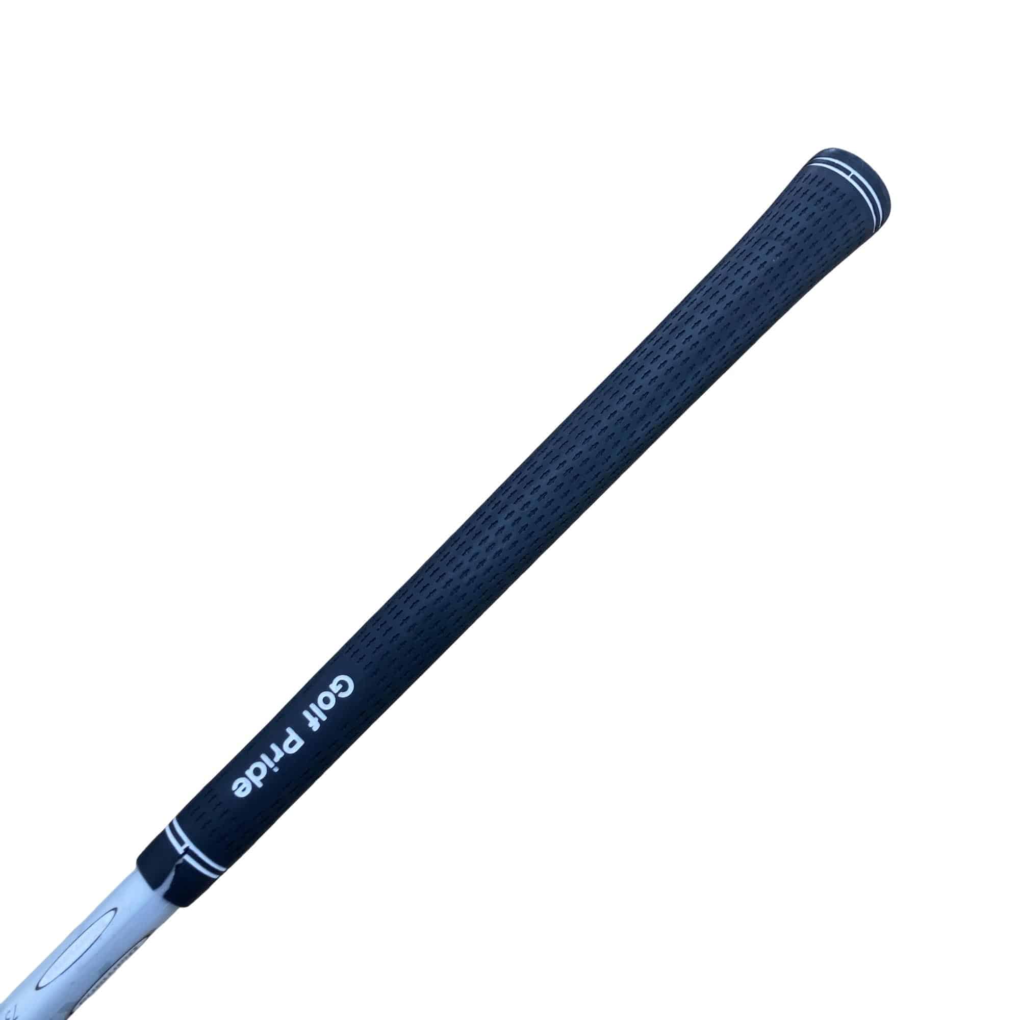 �q�X�@�T�v�i�P�X°�j