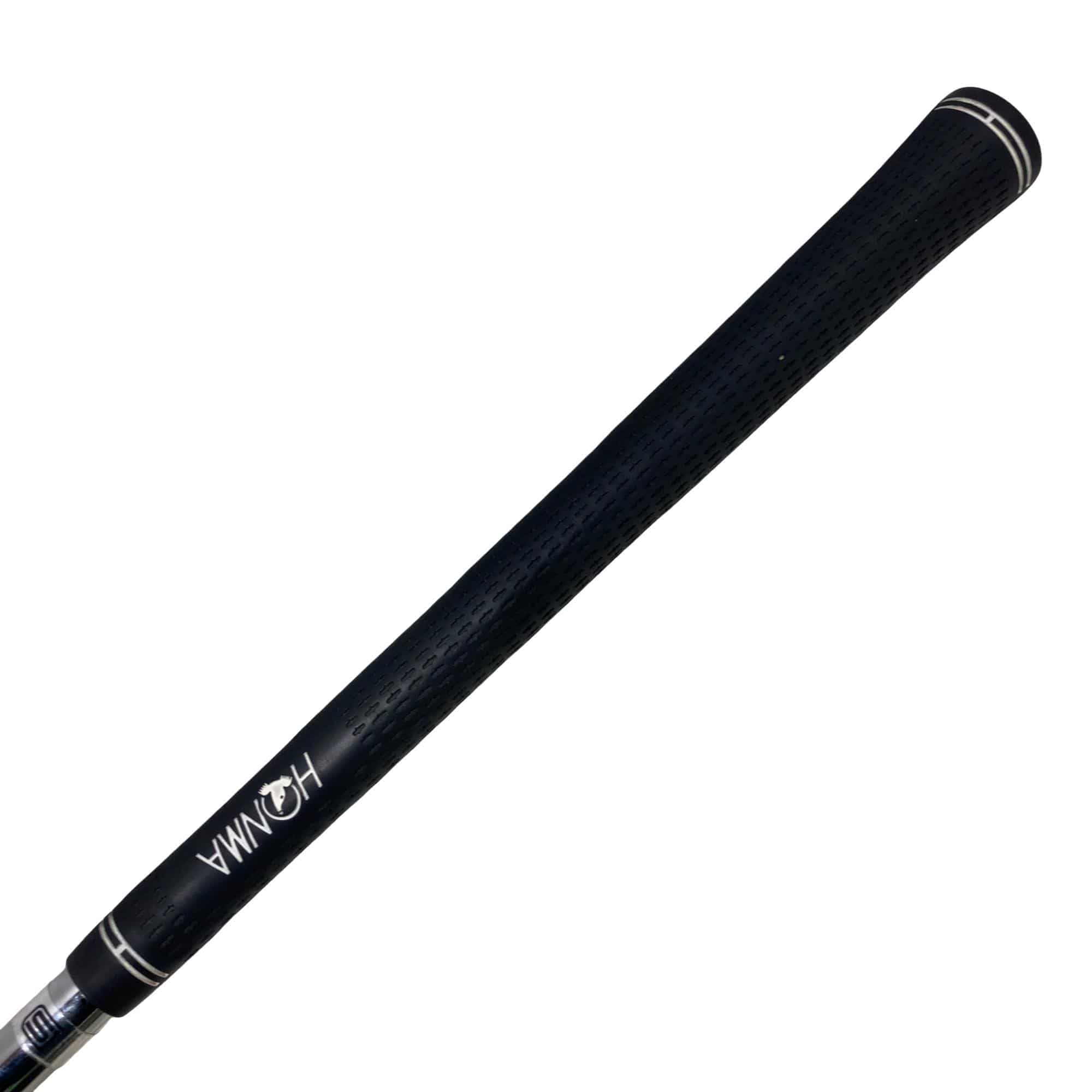 �k�a�|�v�f�@�T�R°�^�P�O°