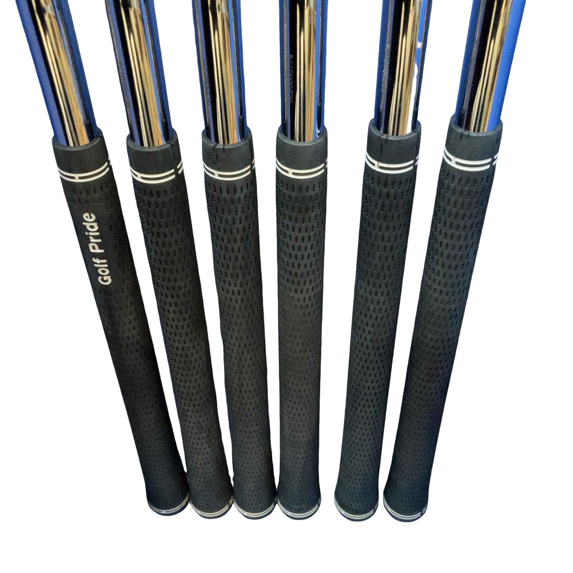 �a�q�h�c�f�d�r�s�n�m�d�@�Q�Q�Q�b�a�{�@�U�r�i���{���F�U�{�Z�b�g�j