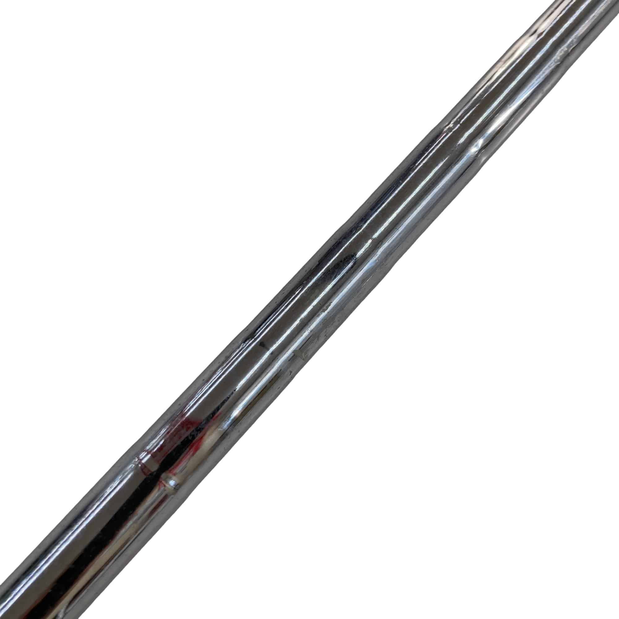 �s�n�t�q�r�s�`�f�d�@�u���p�@�e�n�q�f�d�c�@�@�W�r�i���{���F�V�{�Z�b�g�j