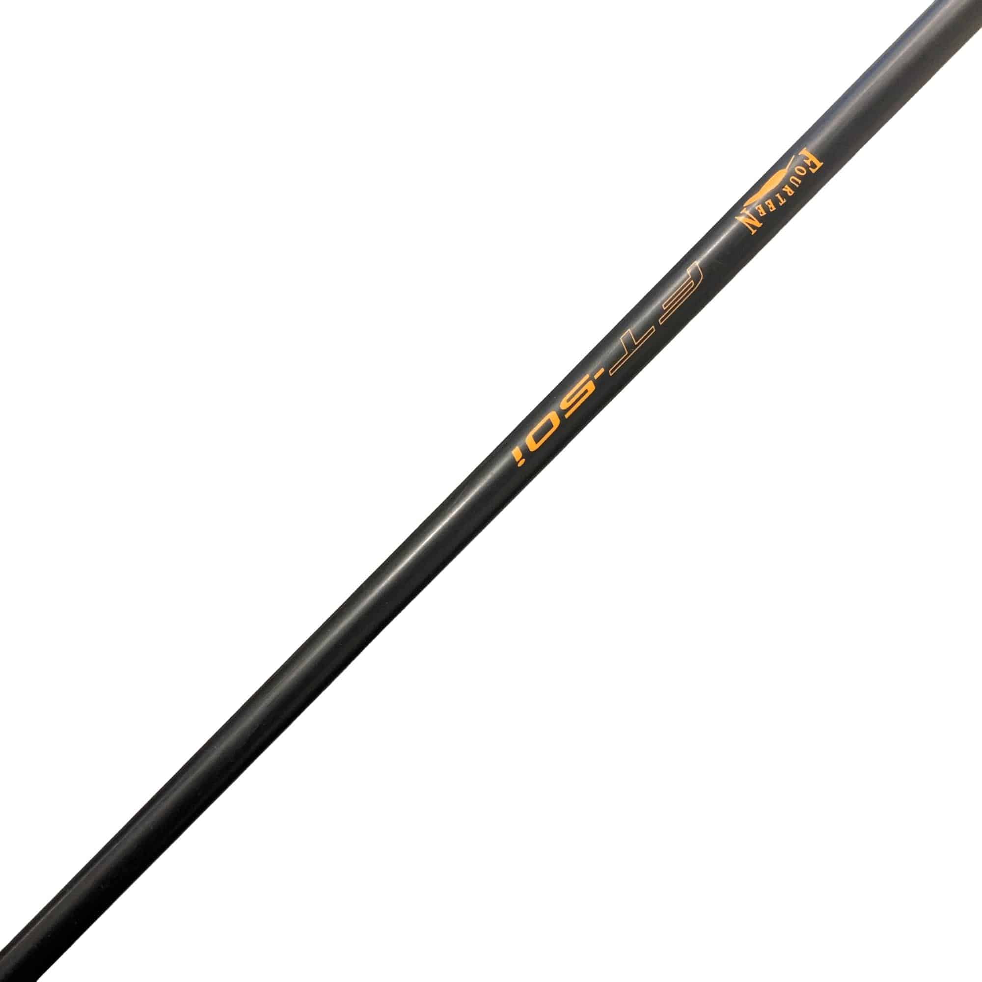 �o�b�|�R�@�U�r�i���{���F�T�{�Z�b�g�j