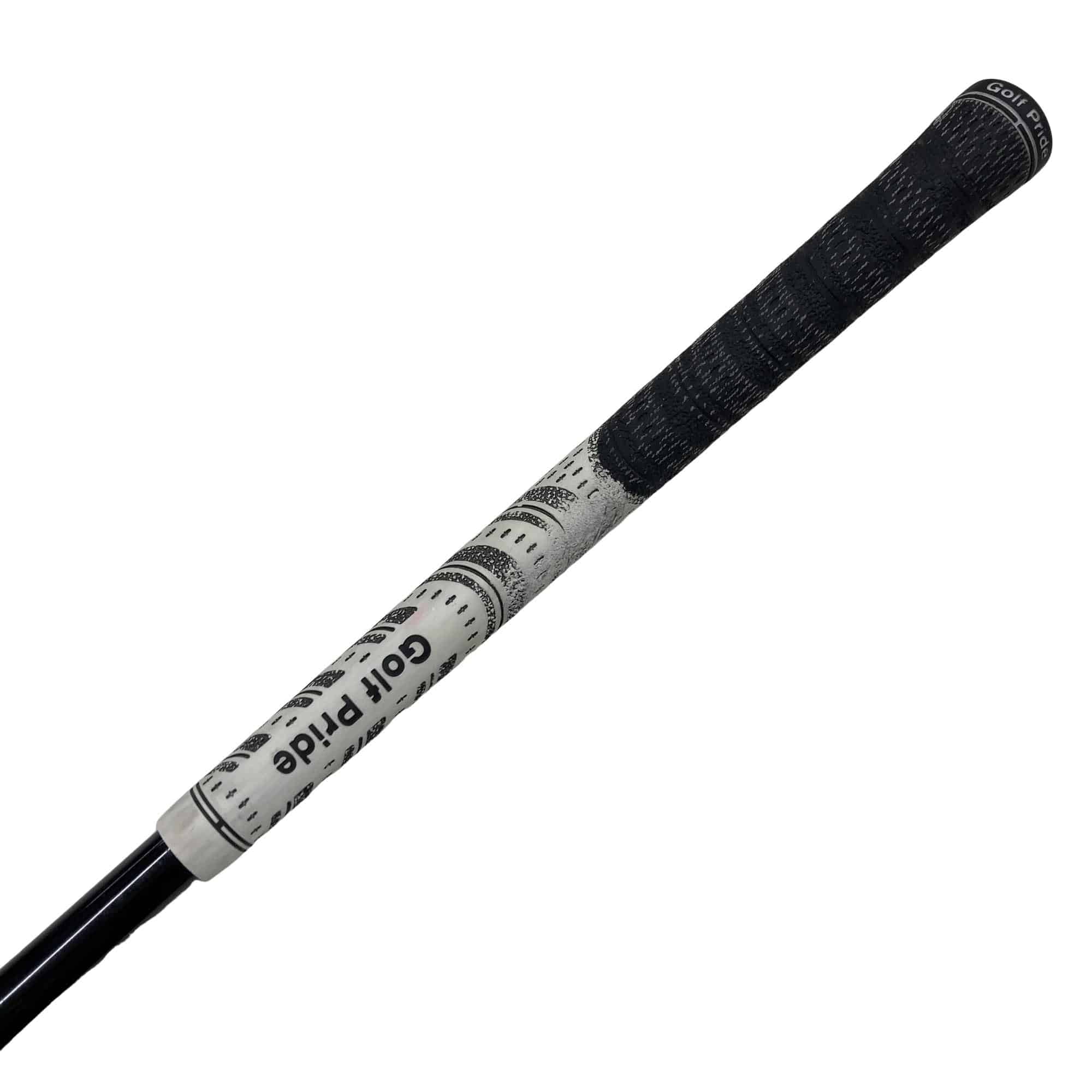 �q�r�@�i�t�r�s�i�Q�O�Q�Q�j�@�t�T