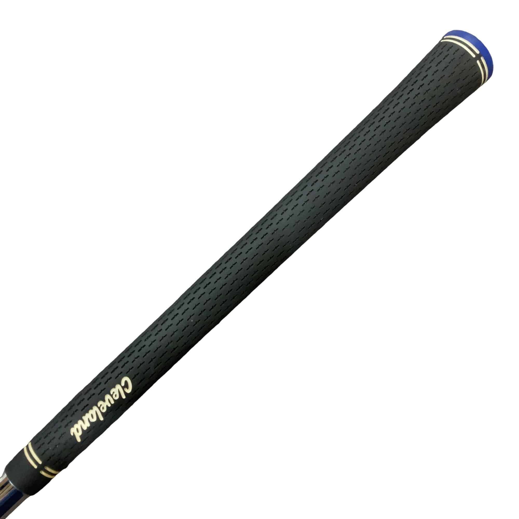 �b�����������������@�b�e�w�@�T�S°�^�P�Q°