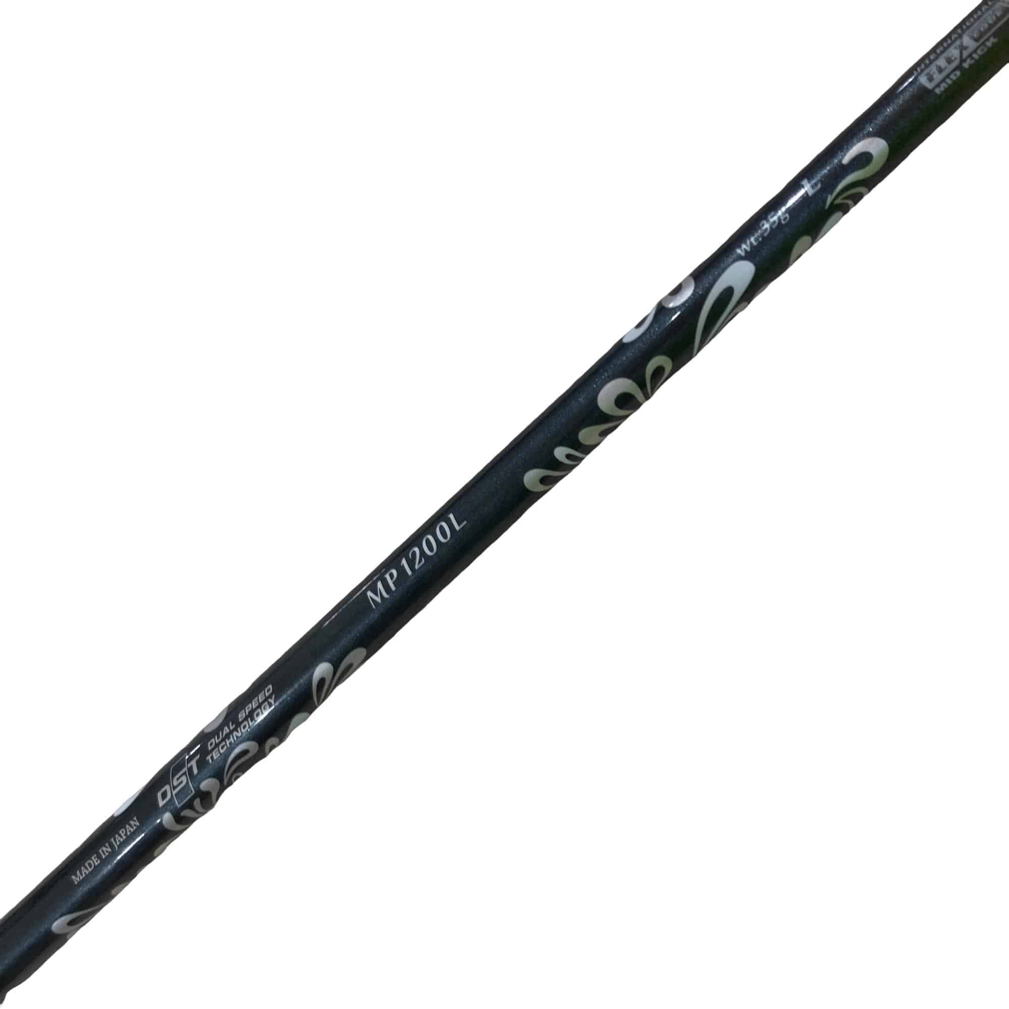 �w�w�h�n�i�Q�O�Q�Q�j�@�z���C�g�@�T�r�@���f�B�[�X�i���{���F�T�{�Z�b�g�j