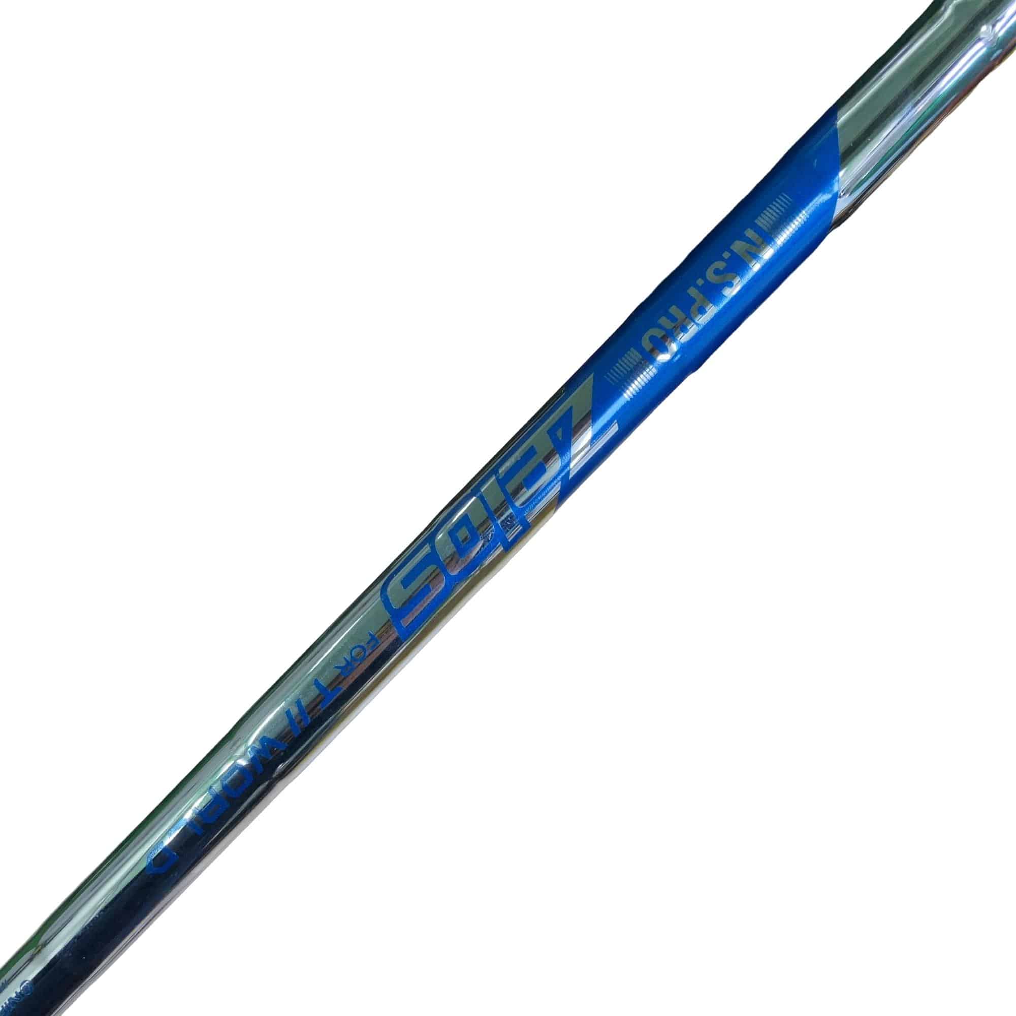 �s�n�t�q�@�v�n�q�k�c�@�u���@�T�r�i���{���F�T�{�Z�b�g�j