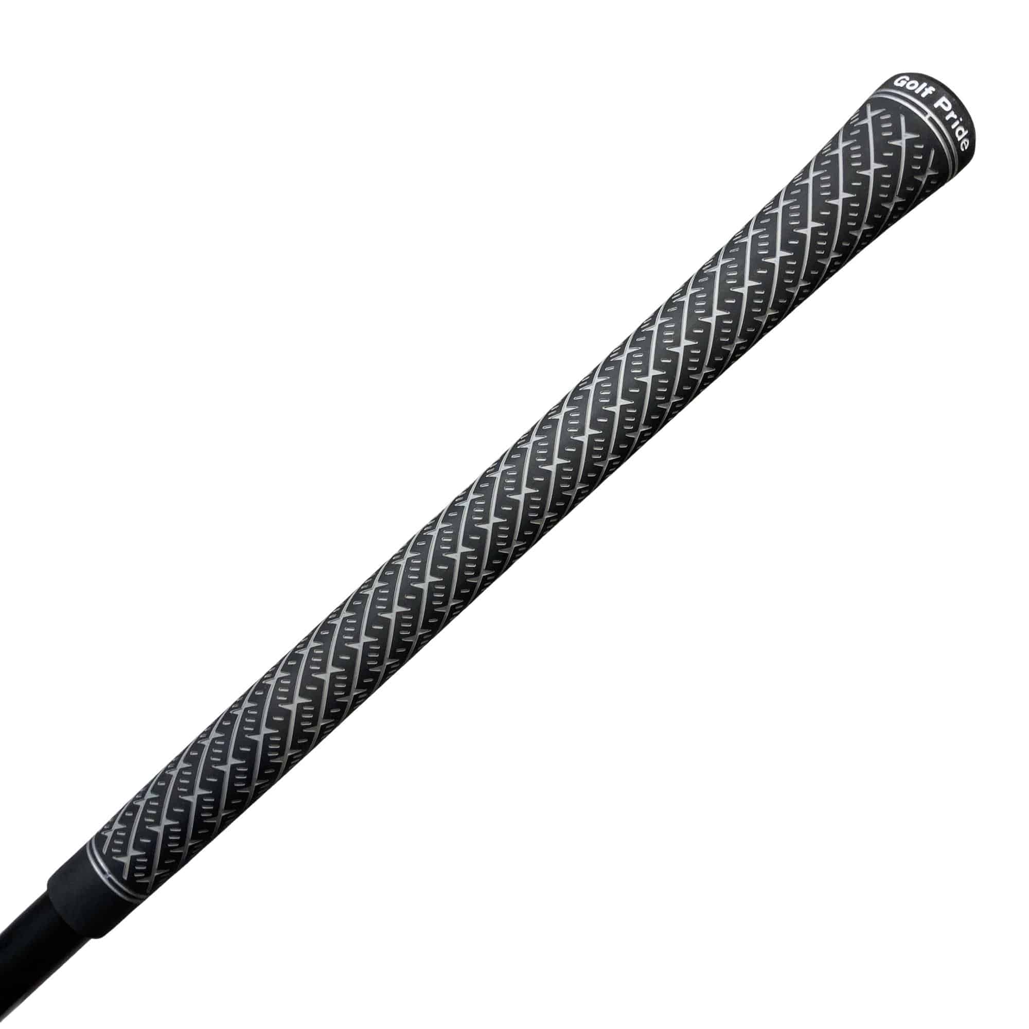 �p���R�T�@�k�r�@�P�O�D�T°�@�t�r�`