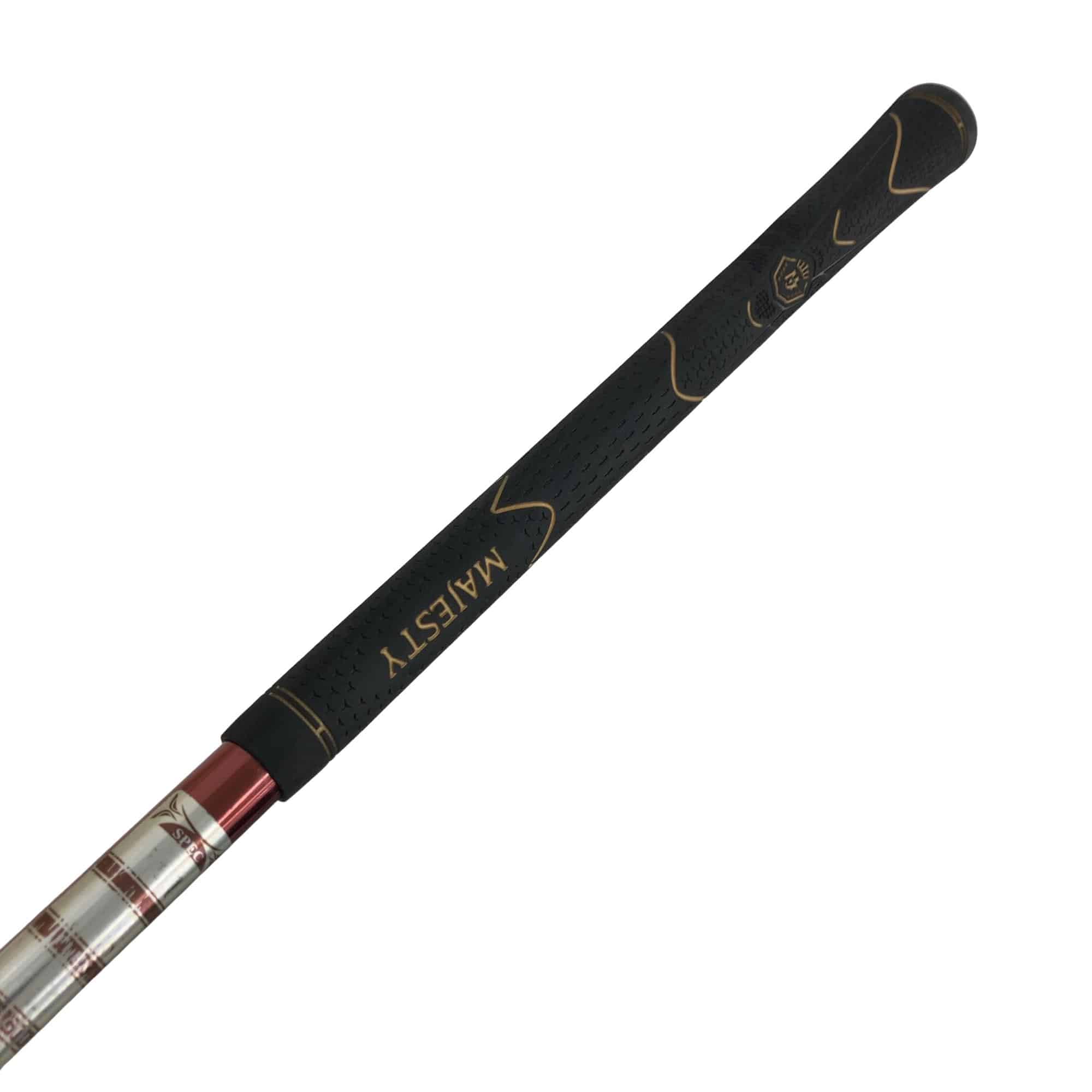 �l�`�i�d�r�s�x�@�o�q�d�r�s�h�f�h�n�@�w�h�@�P�P�D�T°�@���f�B�[�X