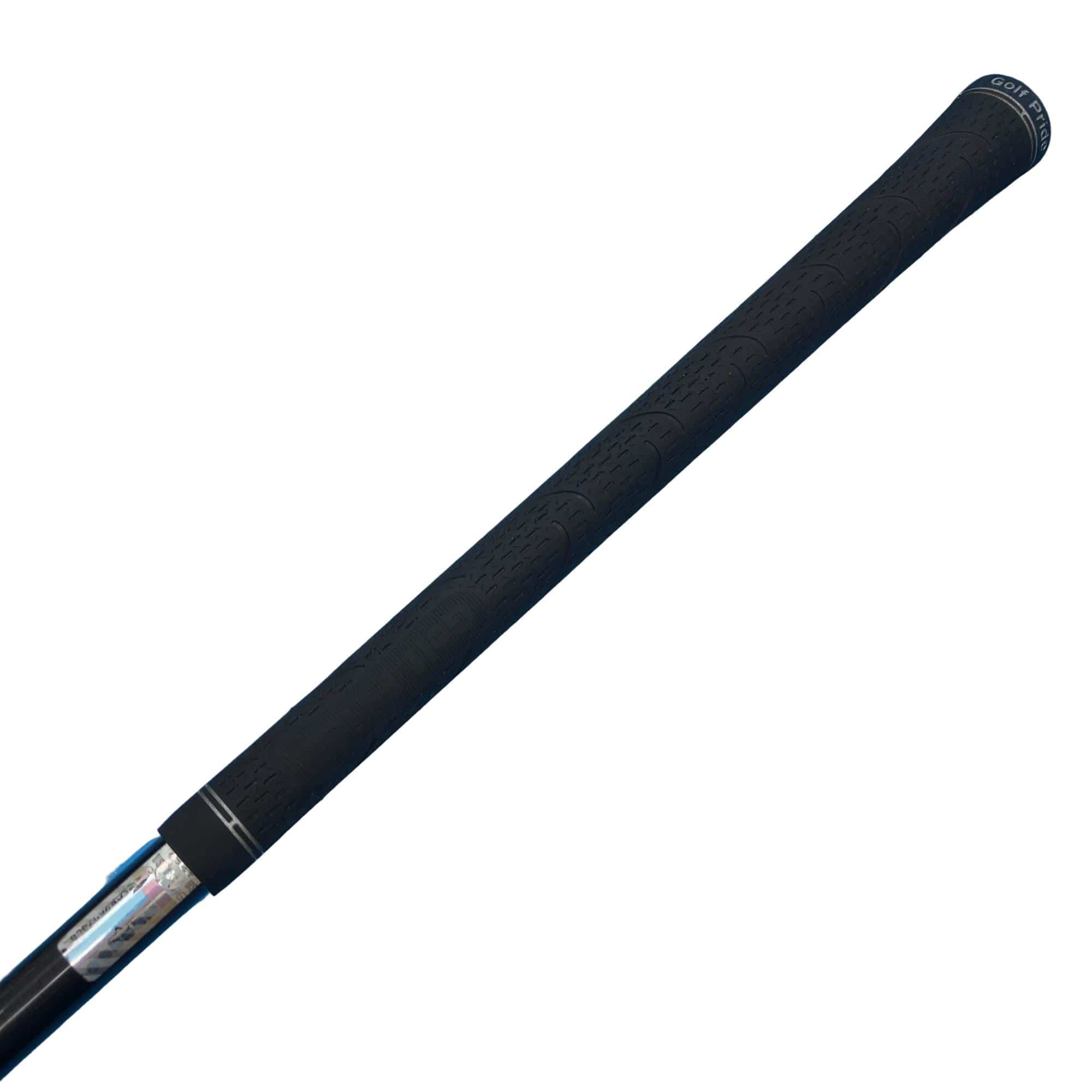 �q�n�f�t�d�@�r�s�`�q�@�T�v