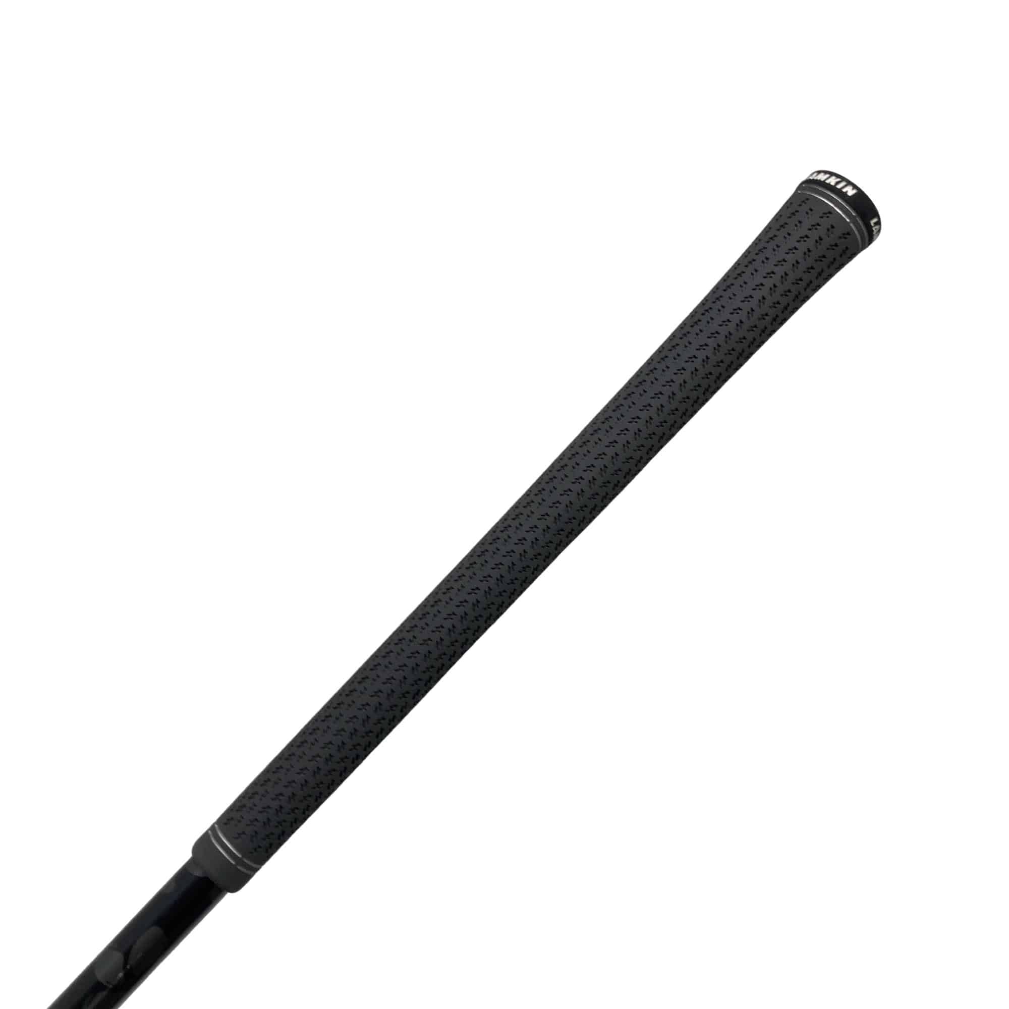 �p���P�O�@�l�`�w�@�P�O�D�T°