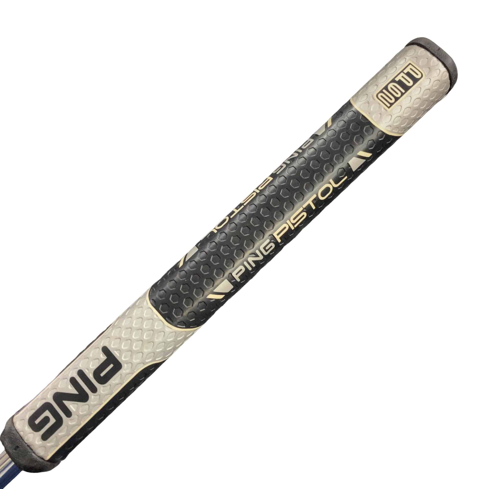 �r�h�f�l�`�@�f�@�j�d�s�r�b�g�@�a�@�u���b�N�@�R�R�C���`�i�o�o�U�Q�j