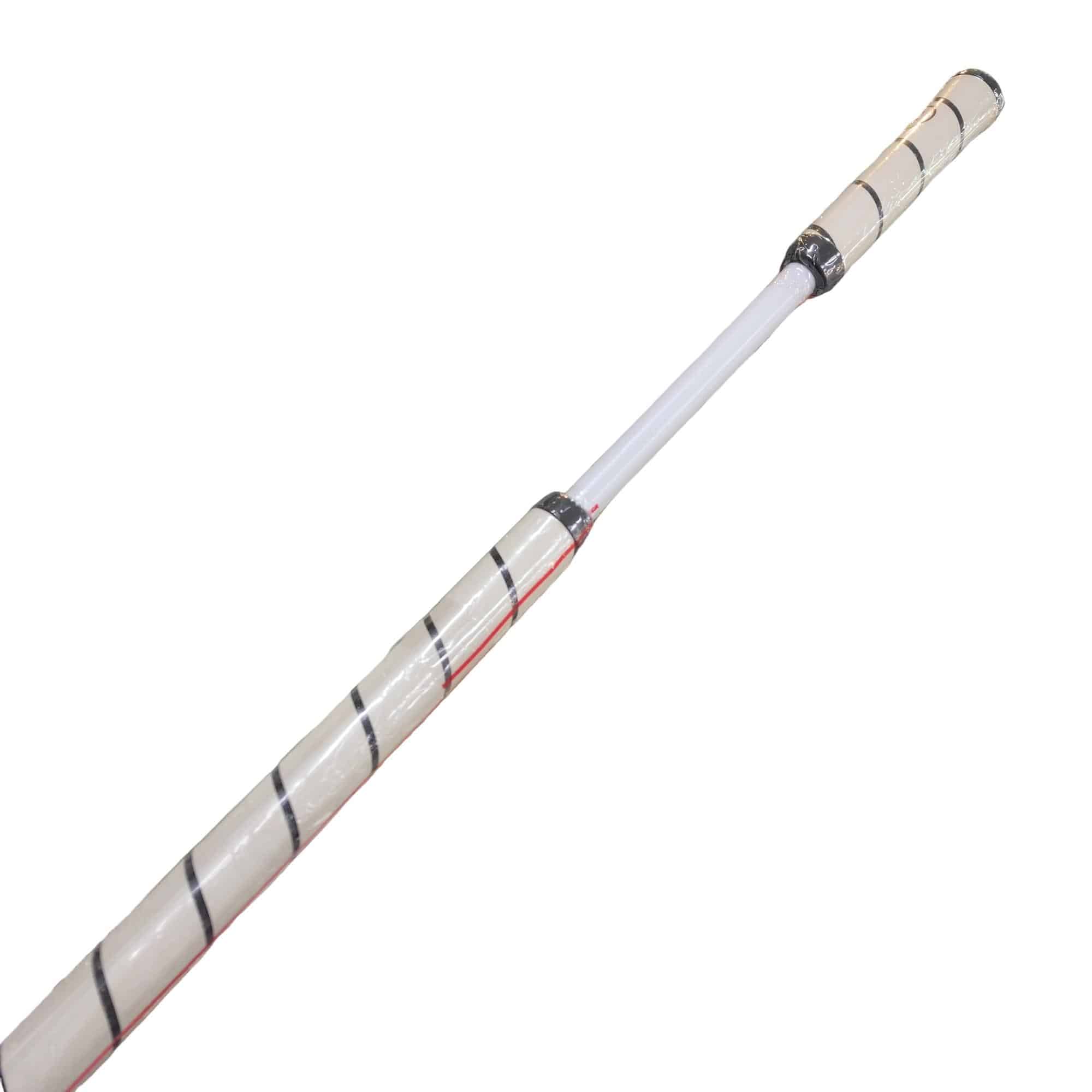 �k�D�`�D�a�D�f�n�k�e�@�l�������D�P�@�l�`�w�@�`�r�@�h�m�r�o�h�q�d�c�i�a�k�`�b�j�j�@�S�T�C���`