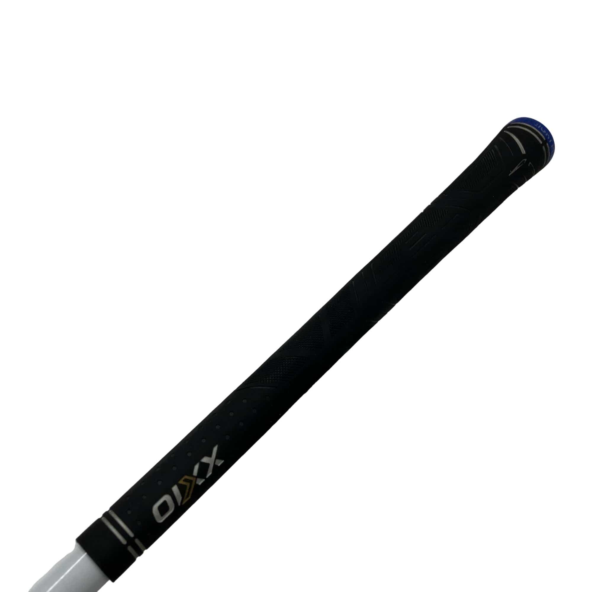 �w�w�h�n�i�Q�O�Q�Q�j�@�P�O�D�T°