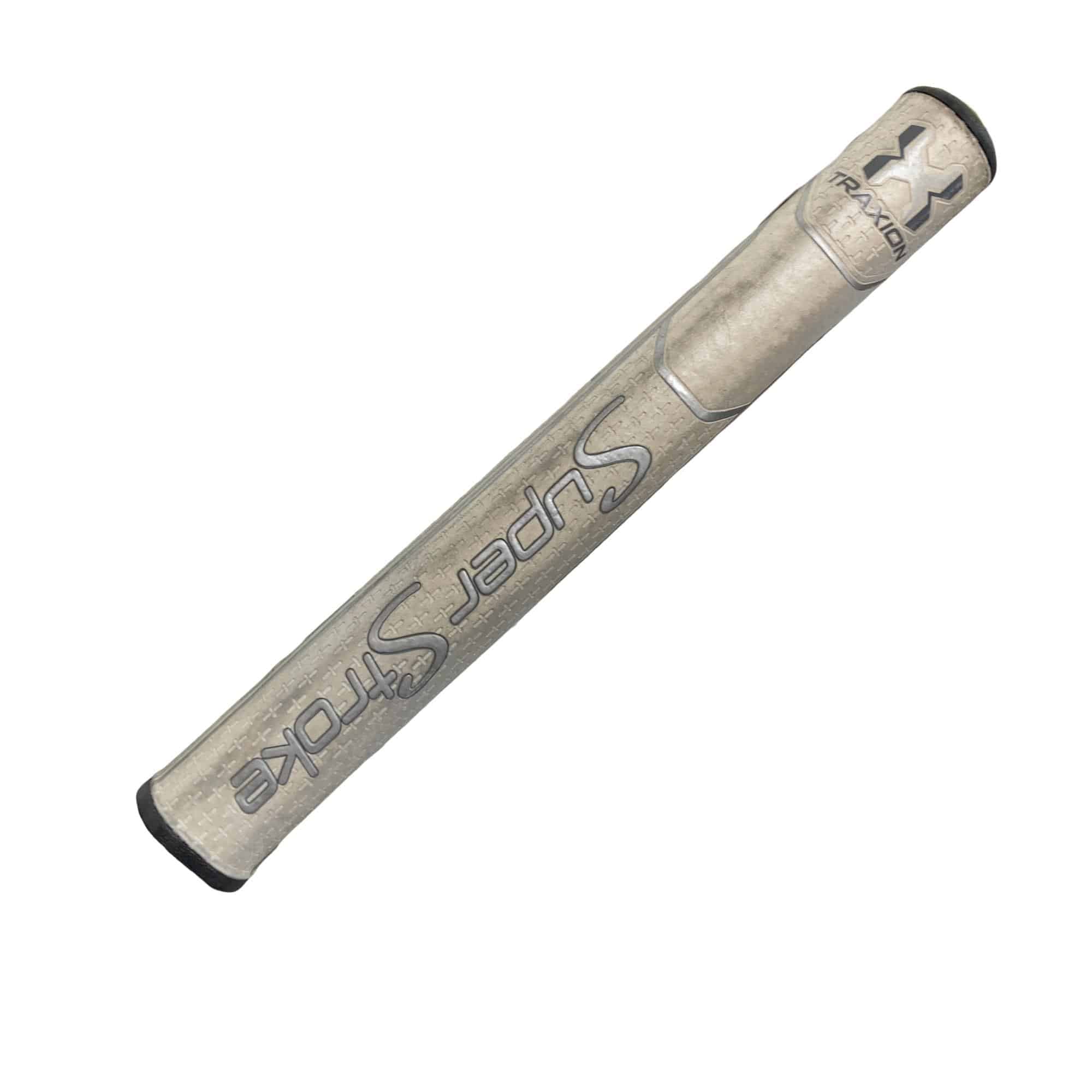 �r�����������@�w�@�a�k�t�d�@�X���[���X�����g�@�R�S�C���`