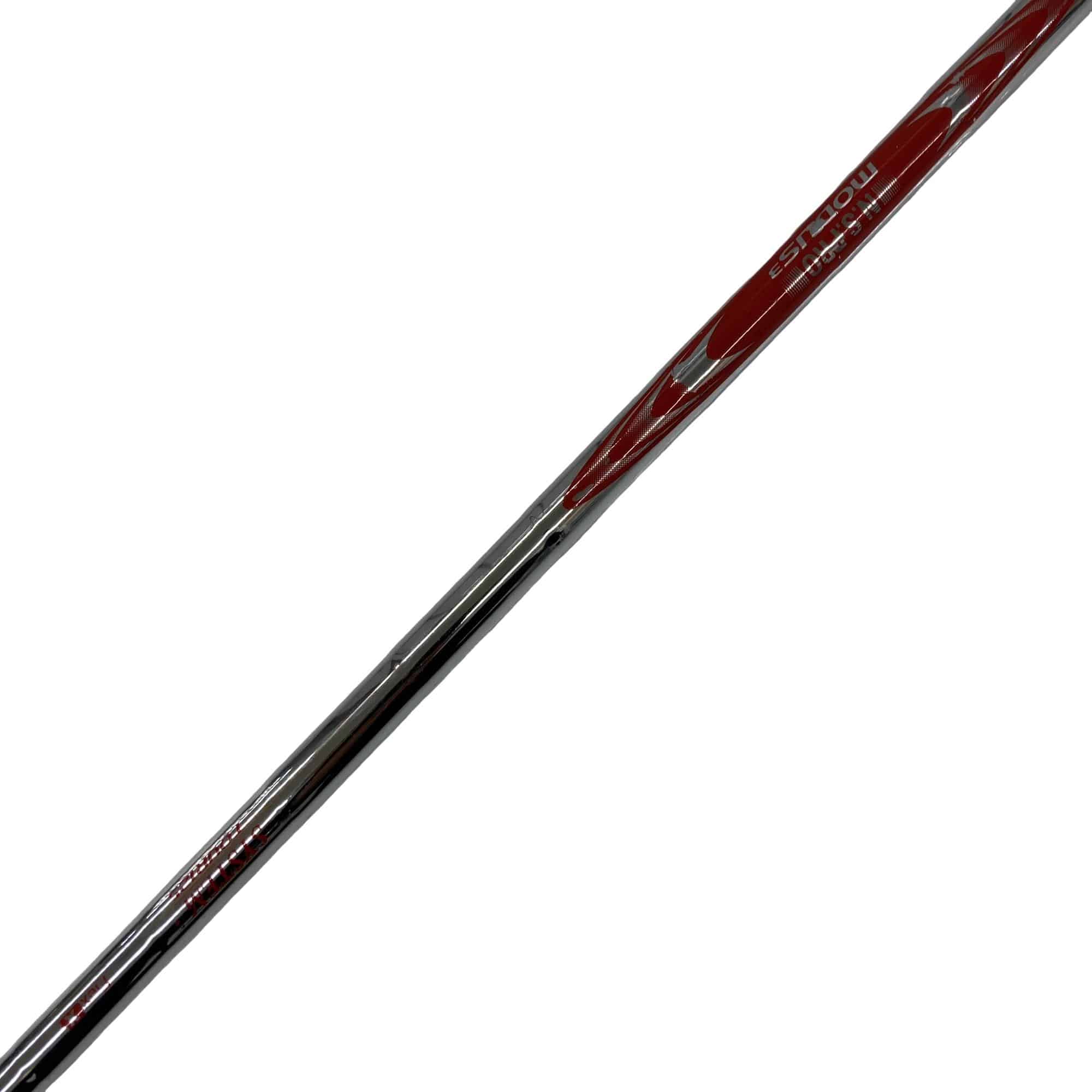 �l�����������@�o�����@�R�P�X�@�W�r�i���{���F�V�{�Z�b�g�j