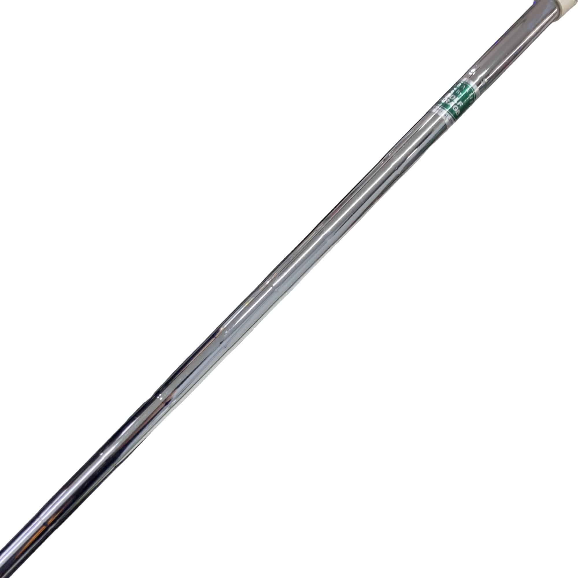 ba|POOWiXXDR@j@Uri{FU{Zbgj