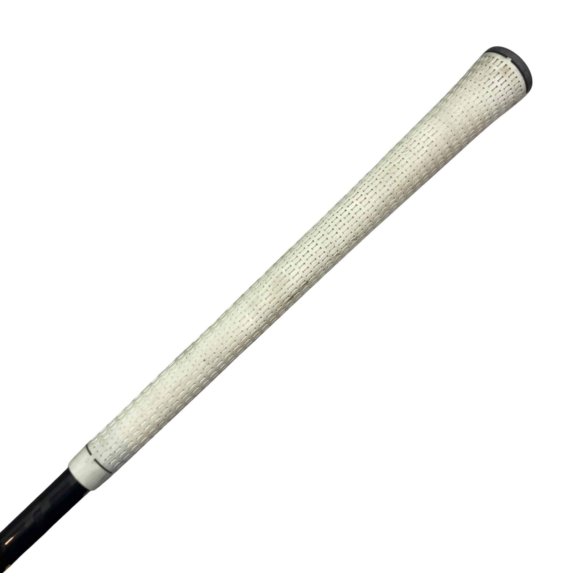 �q�d�r�b�t�d�i�Q�O�P�P�j�@�t�S