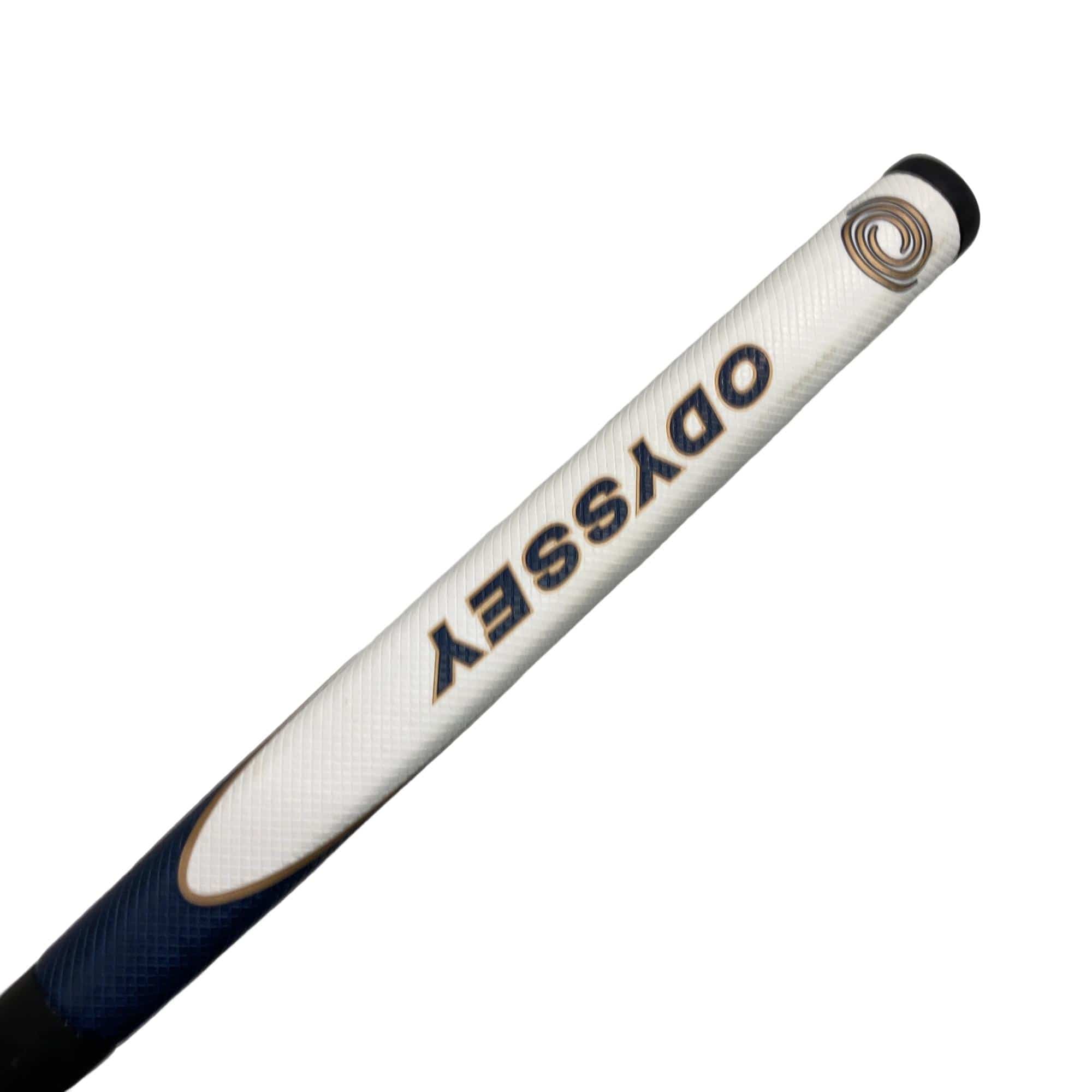 �`���|�n�m�d�E�l�h�k�k�d�c�@�s�v�n�@�s�@�R�S�C���`