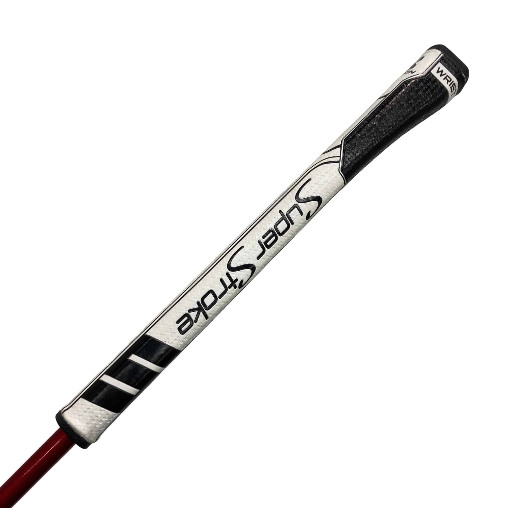 �s�q�h�|�g�n�s�@�T�j�@�s�v�n�@�R�S�C���`