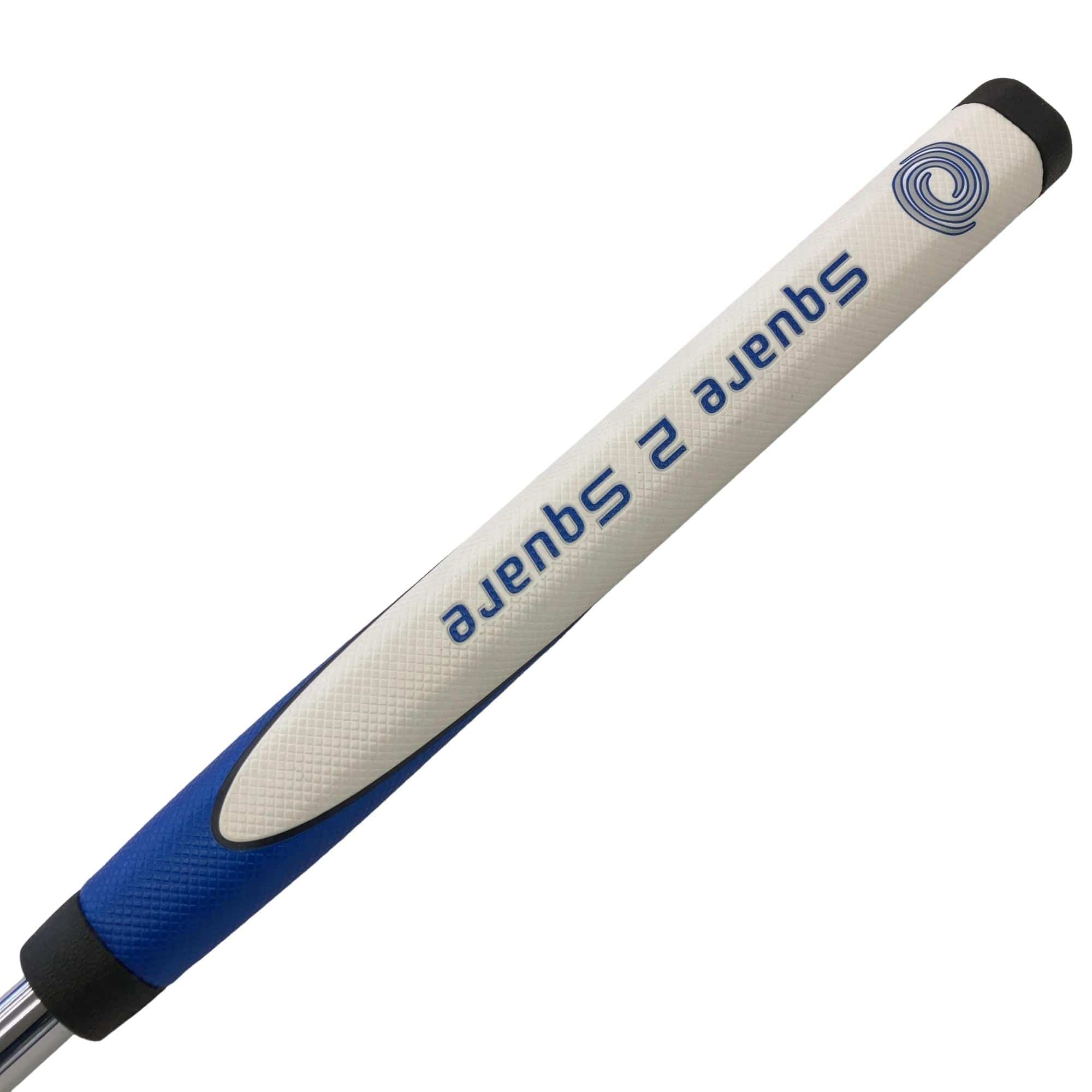 �`���|�n�m�d�@�r�p�t�`�q�d�@�Q�@�r�p�t�`�q�d�@�i�`�h�k�a�h�q�c�@�R�S�C���`