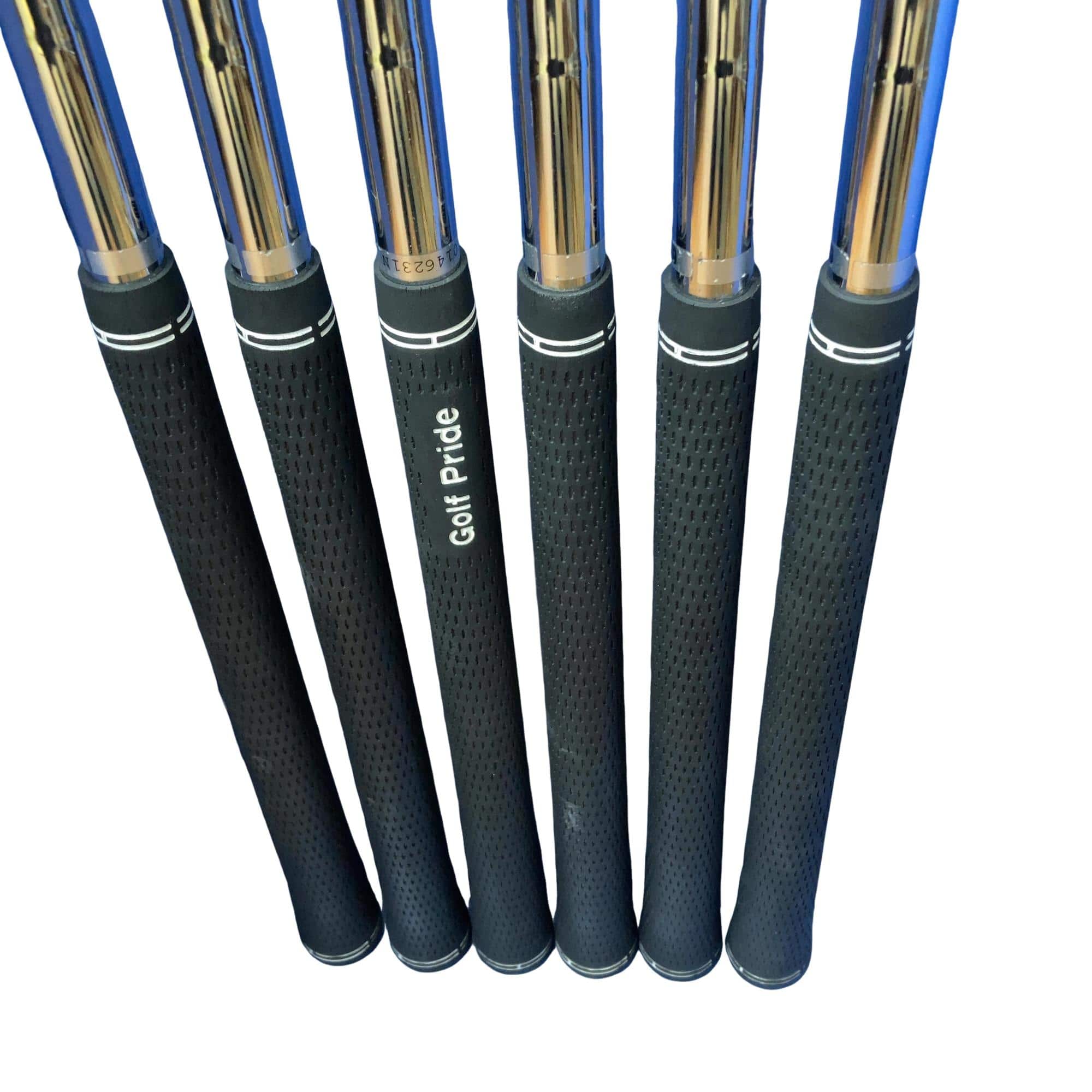 �q�l�w�@�P�P�U�@�U�r�i���{���F�U�{�Z�b�g�j