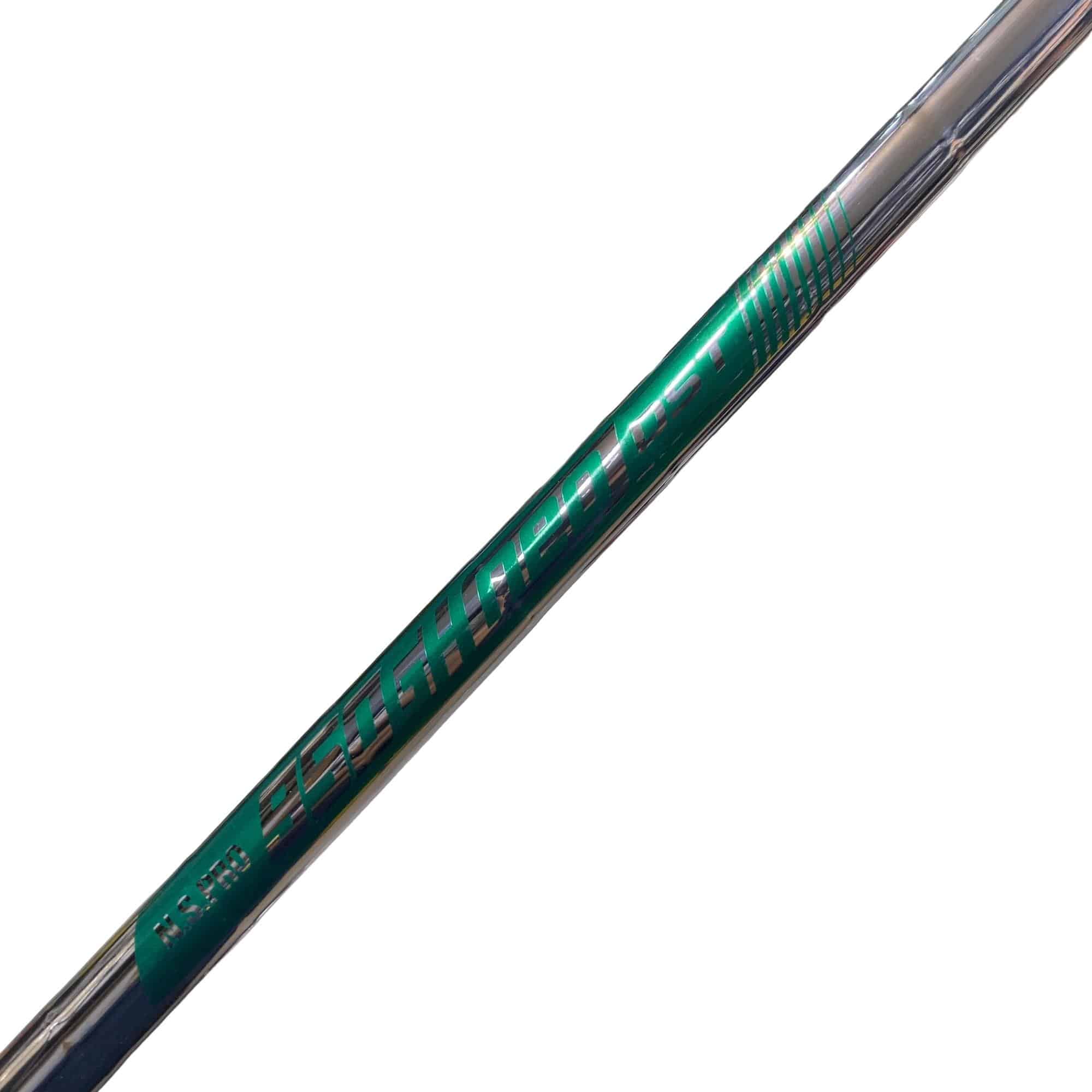 �r�q�h�w�n�m�@�y�w�T�@�l���@�h�h�@�U�r�i���{���F�U�{�Z�b�g�j