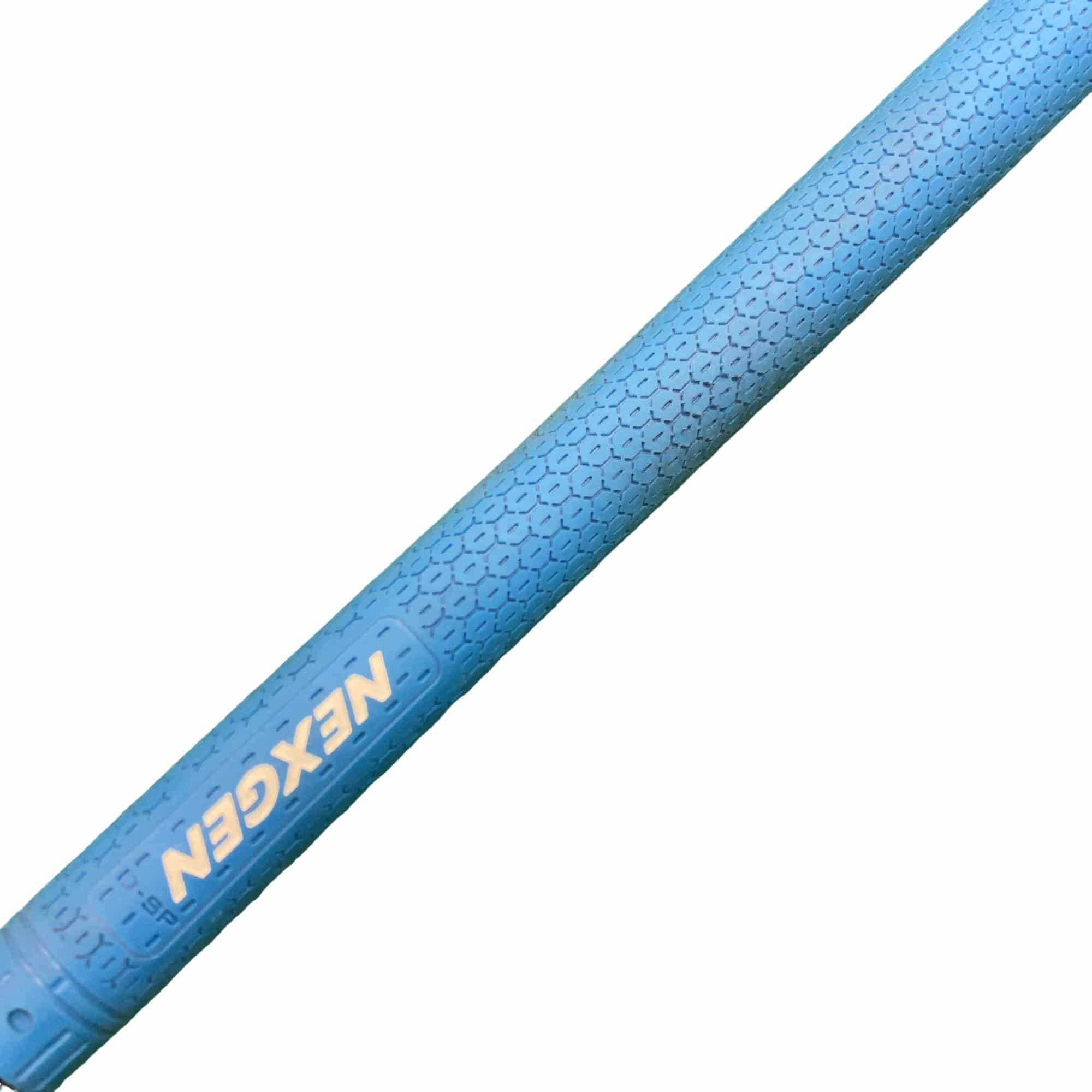 �o�`�q�`�c�x�l�@�`���@�r�l�n�j�d�@�l�`�w�@�P�O�D�T°