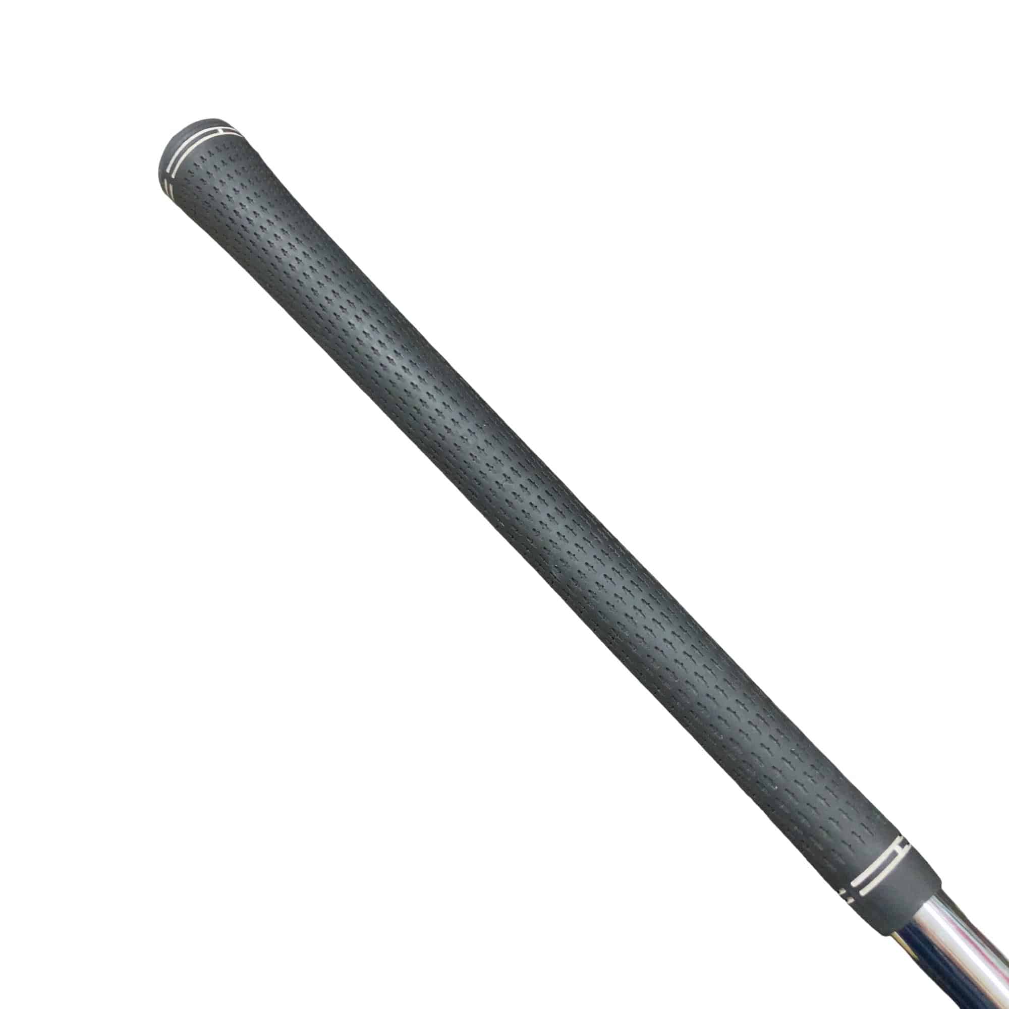 �r�q�h�w�n�m�@�y�V�W�T�@���S