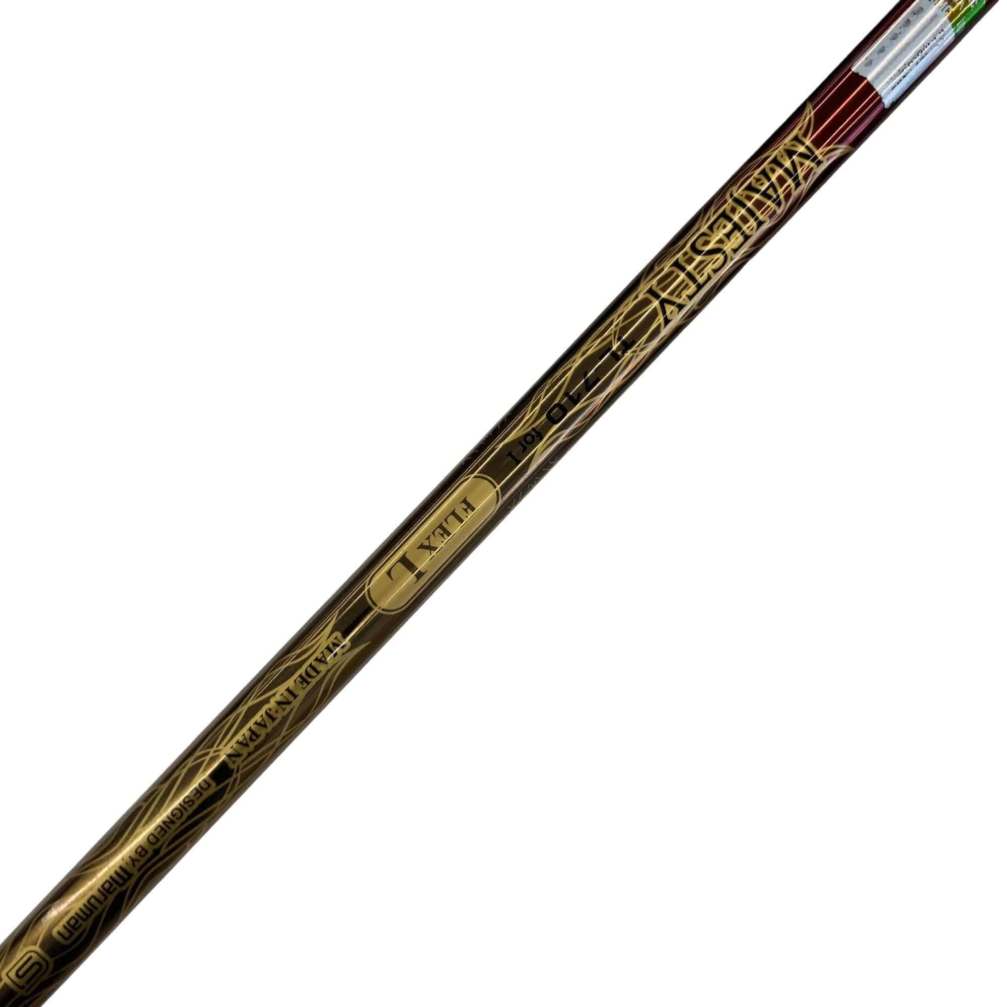 �l�`�i�d�r�s�x�@�o�q�d�r�s�h�f�h�n�i�Q�O�O�V�j�@�U�r�@���f�B�[�X�i���{���F�T�{�Z�b�g�j