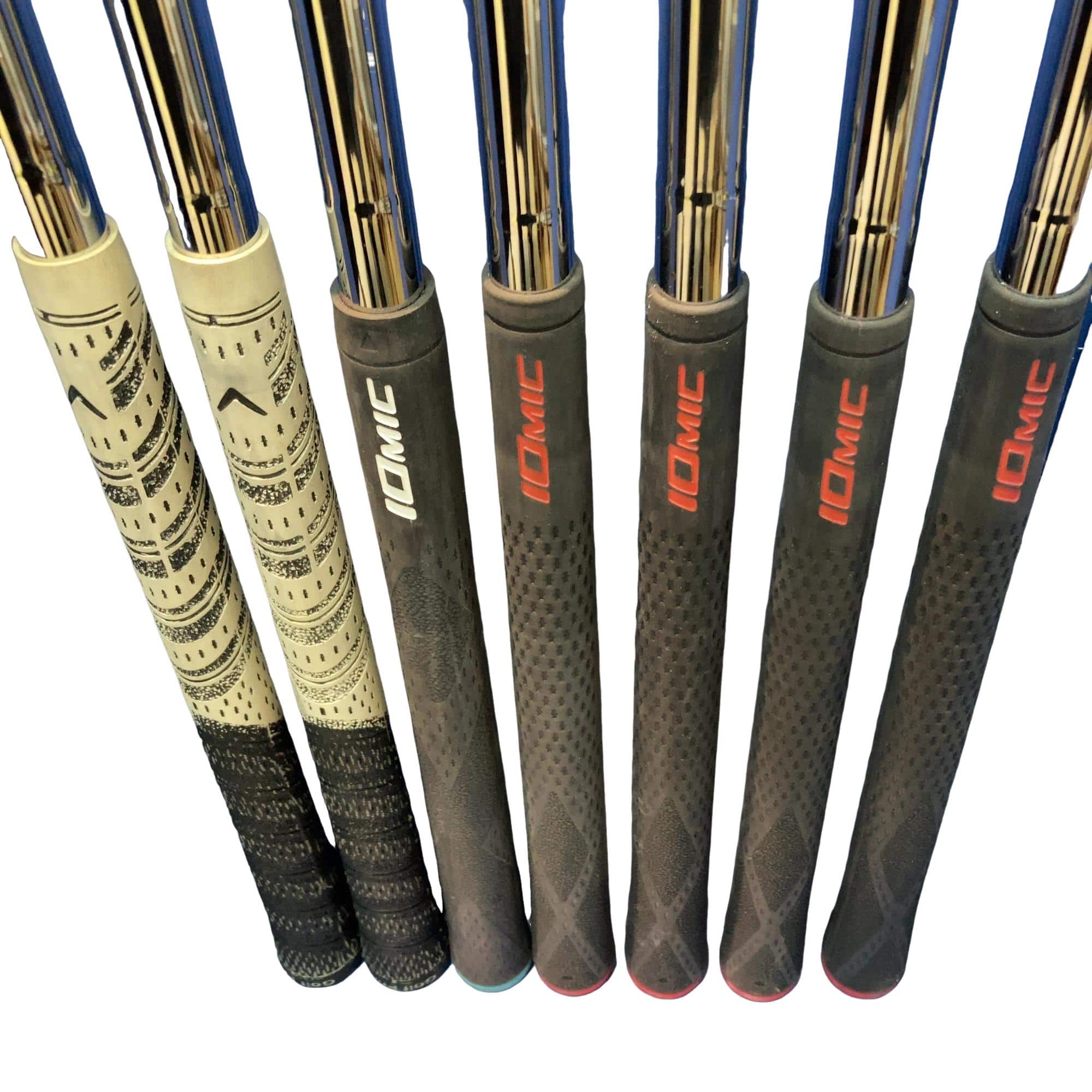 �q�`�y�q�@�w�@�s�n�t�q�@�W�r�i���{���F�V�{�Z�b�g�j