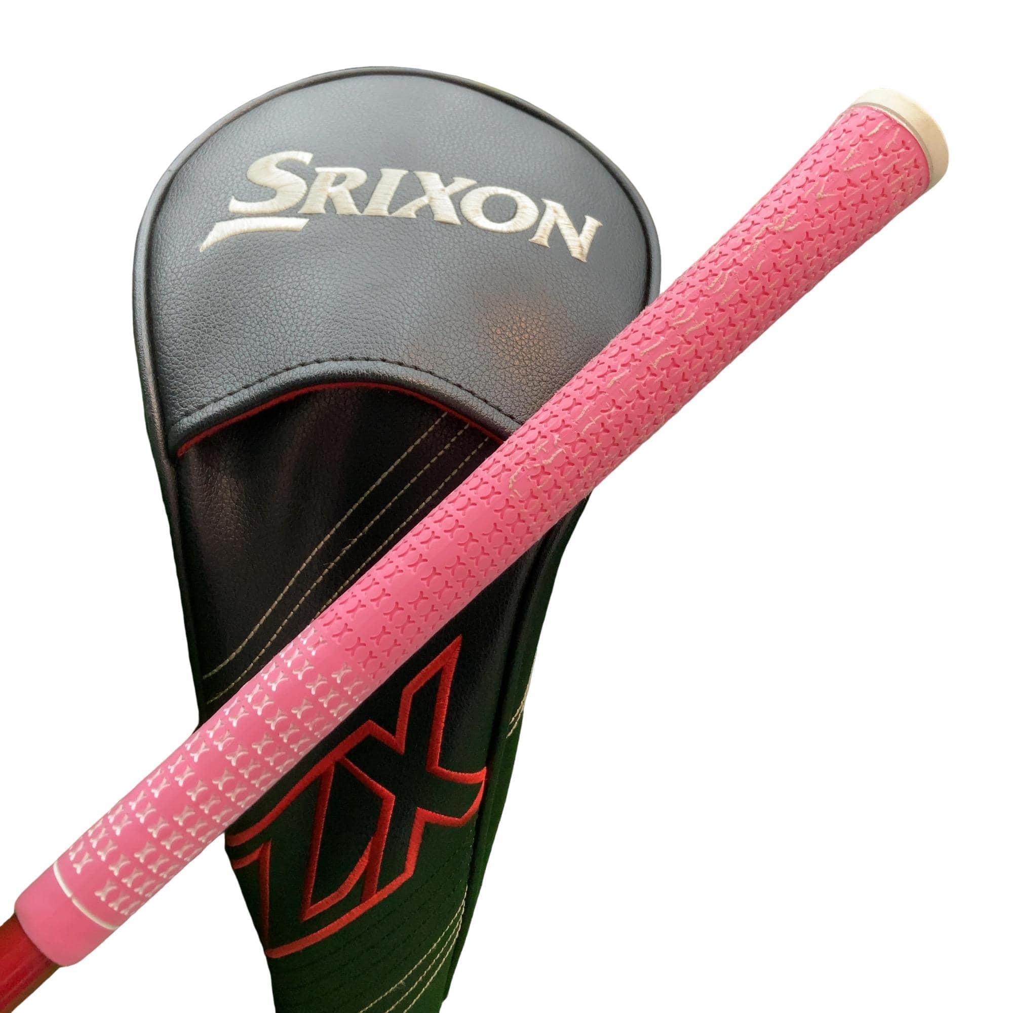 �r�q�h�w�n�m�@�y�w�T�@�P�O�D�T°