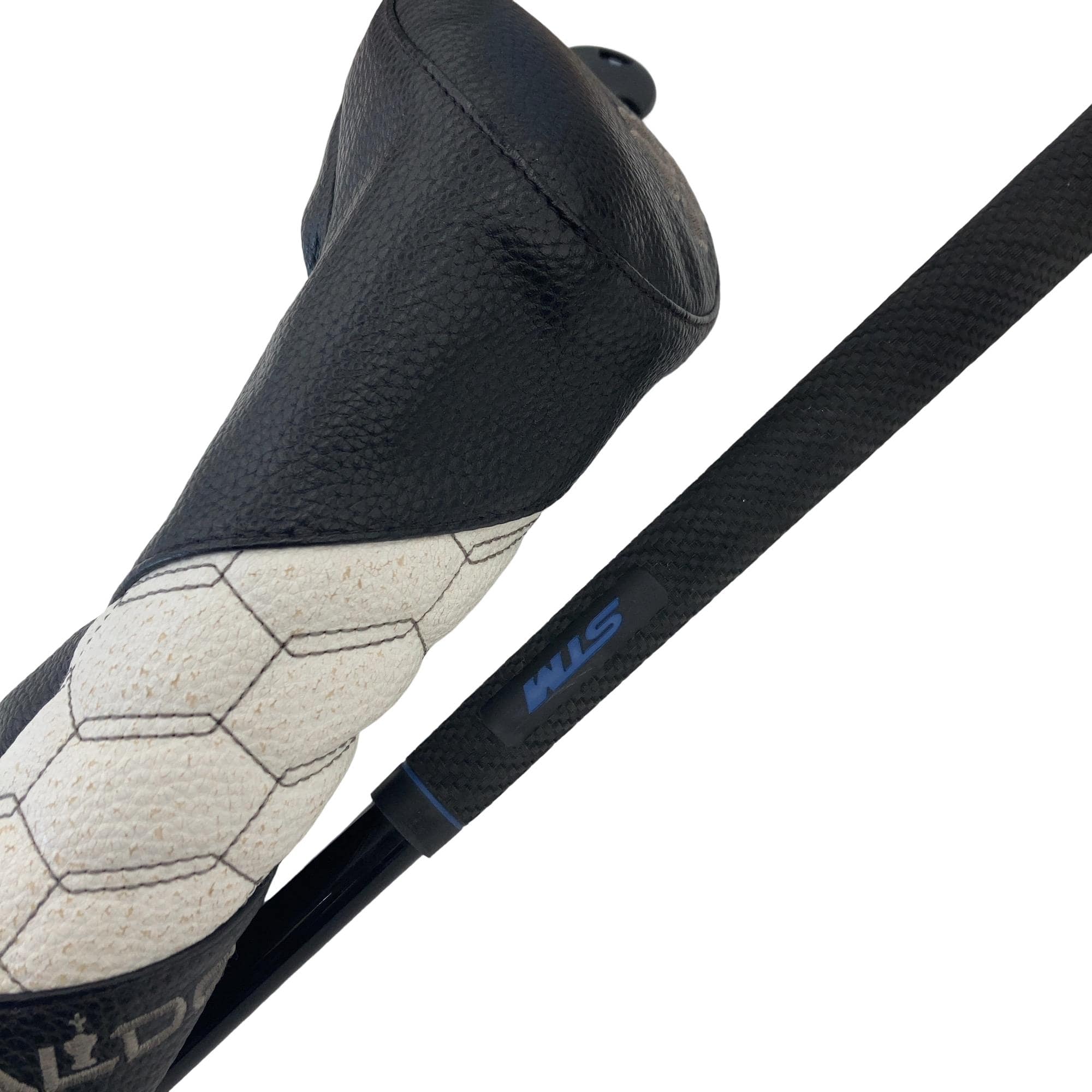 �b�n�q�r�`�@�e�`�h�q�v�`�x�@�v�n�n�c�i�Q�O�Q�Q�j�@�T�v�@���t�e�B