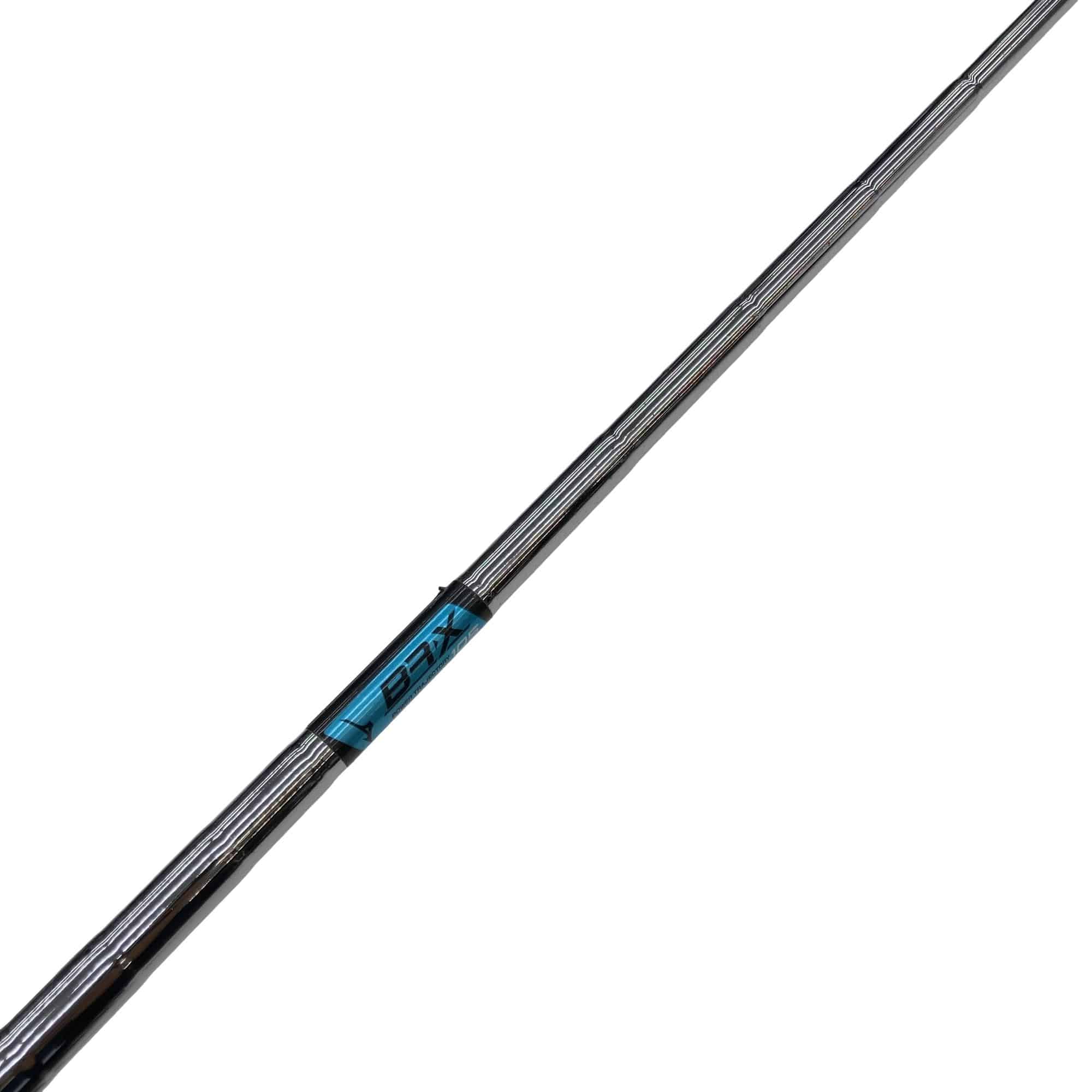 �a�q�|�w�@�V�r�i���{���F�U�{�Z�b�g�j