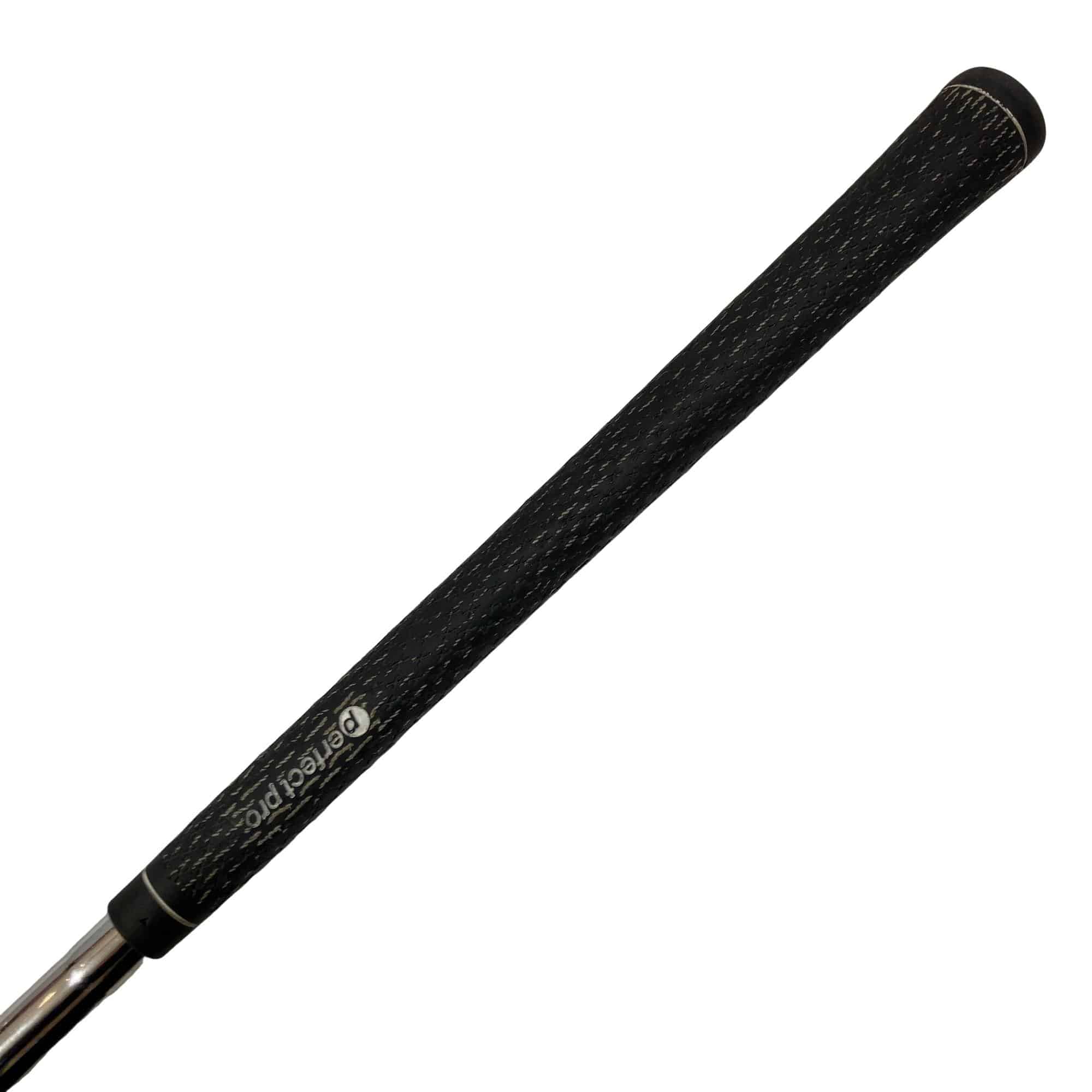 �q�l�|�P�Q�@�j�b�P���N�������b�L�@�T�W°�^�P�Q°