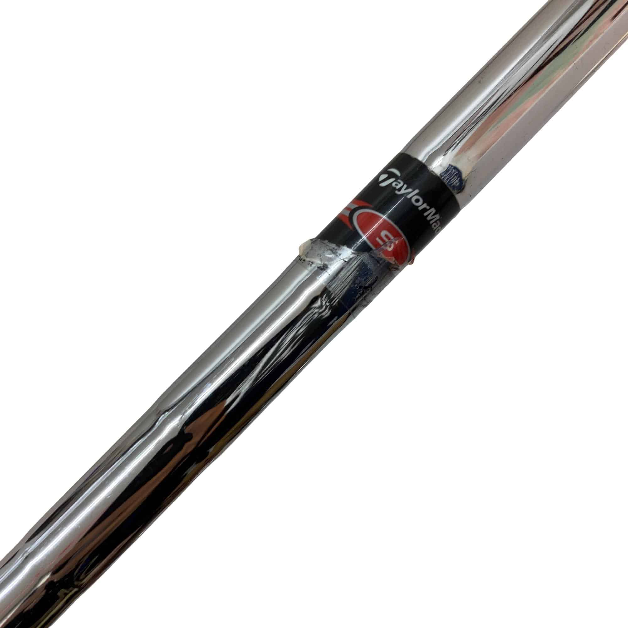 �q�X�@�e�n�q�f�d�c�@�@�U�r�i���{���F�U�{�Z�b�g�j